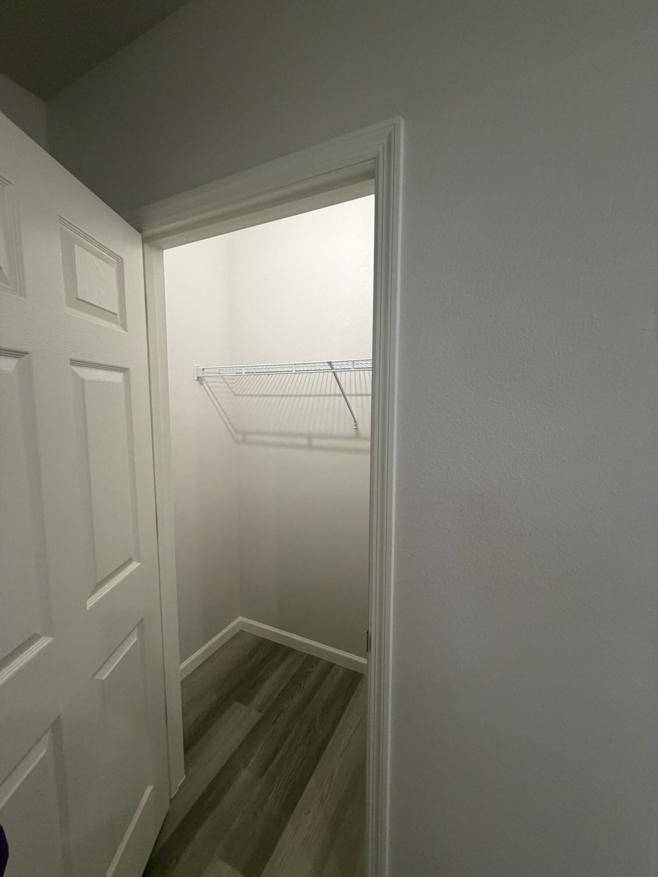 2008 SW Olympia Ave Avenue Sw, Palm Bay, FL 32908 Photo