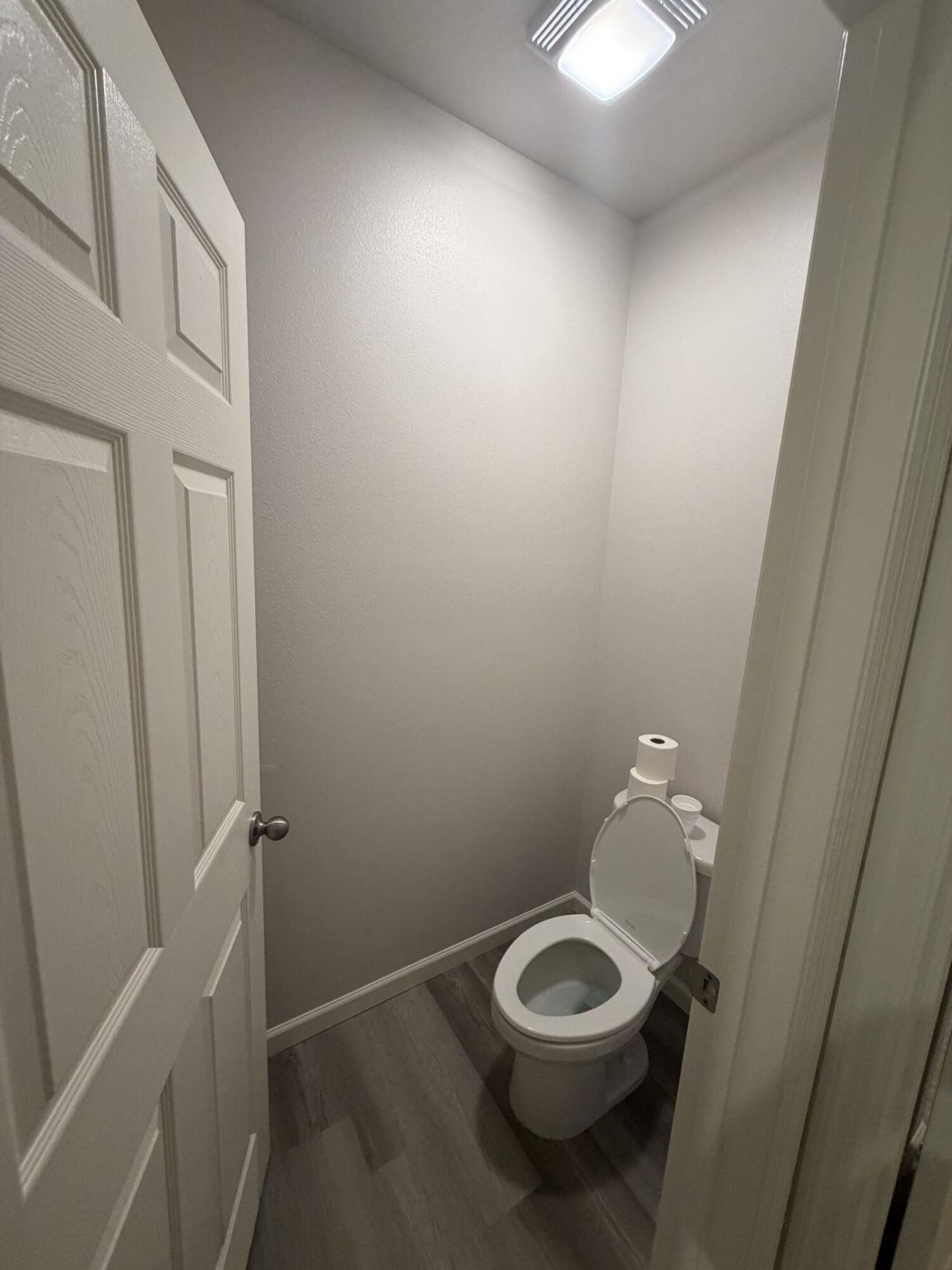 2008 SW Olympia Ave Avenue Sw, Palm Bay, FL 32908 Photo