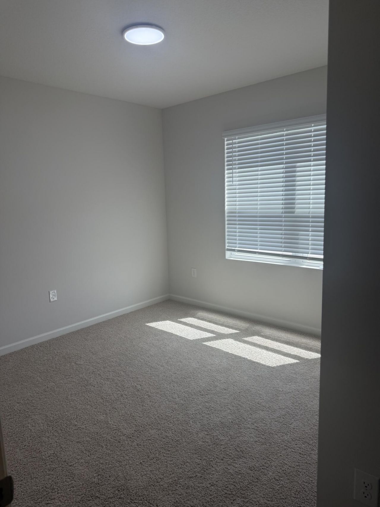 2008 SW Olympia Ave Avenue Sw, Palm Bay, FL 32908 Photo