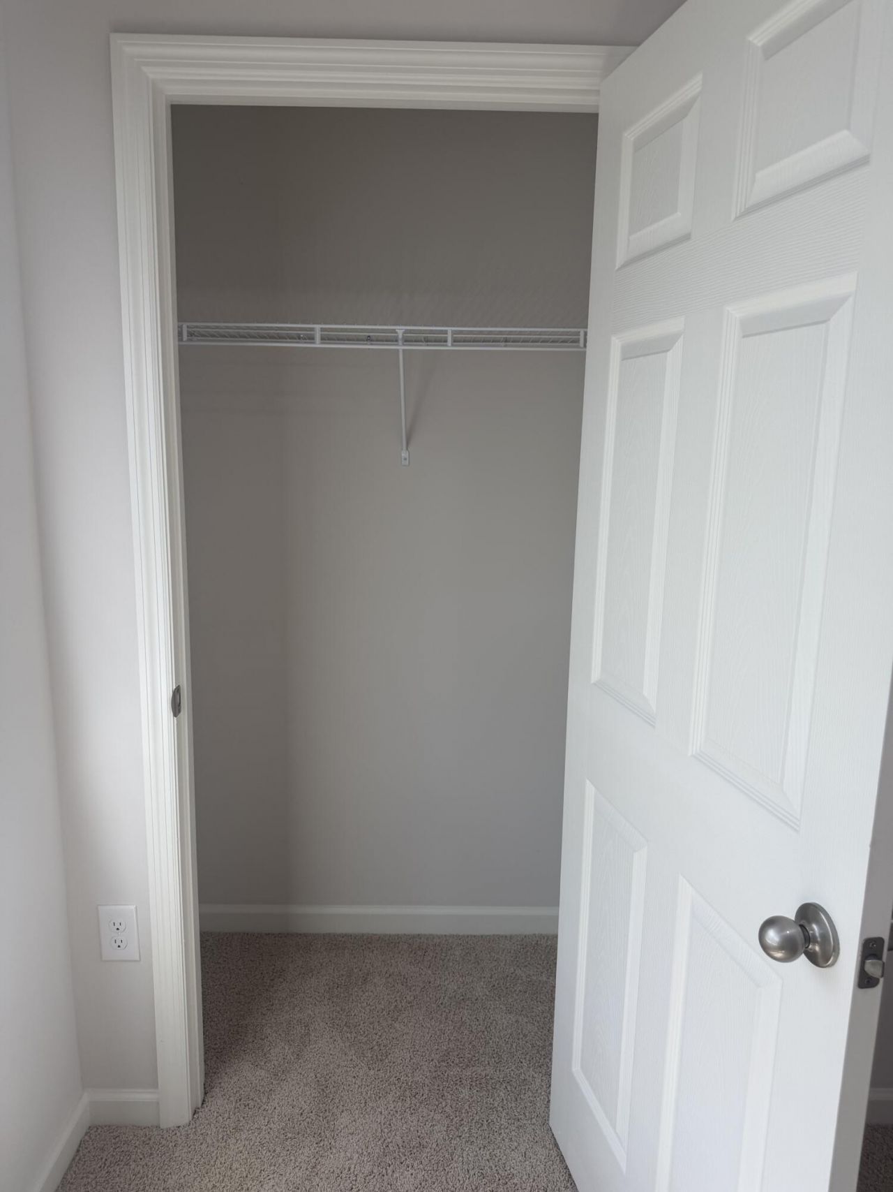 2008 SW Olympia Ave Avenue Sw, Palm Bay, FL 32908 Photo