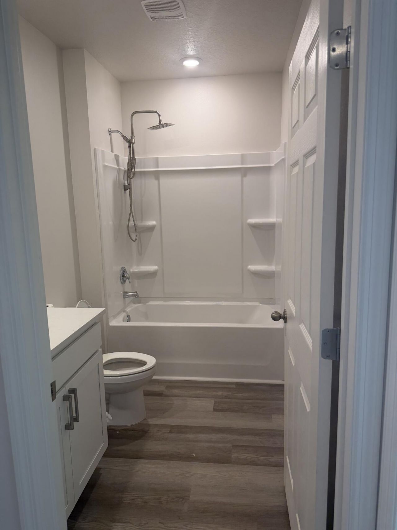 2008 SW Olympia Ave Avenue Sw, Palm Bay, FL 32908 Photo