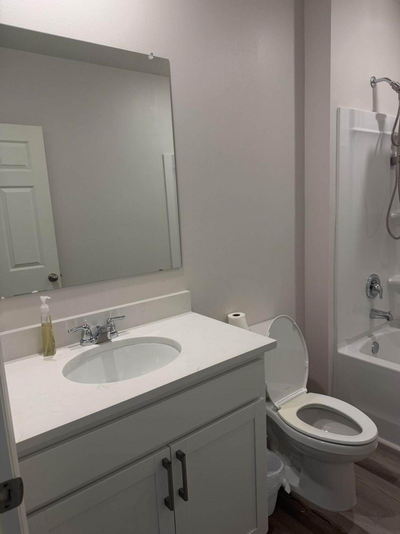 2008 SW Olympia Ave Avenue Sw, Palm Bay, FL 32908 Photo