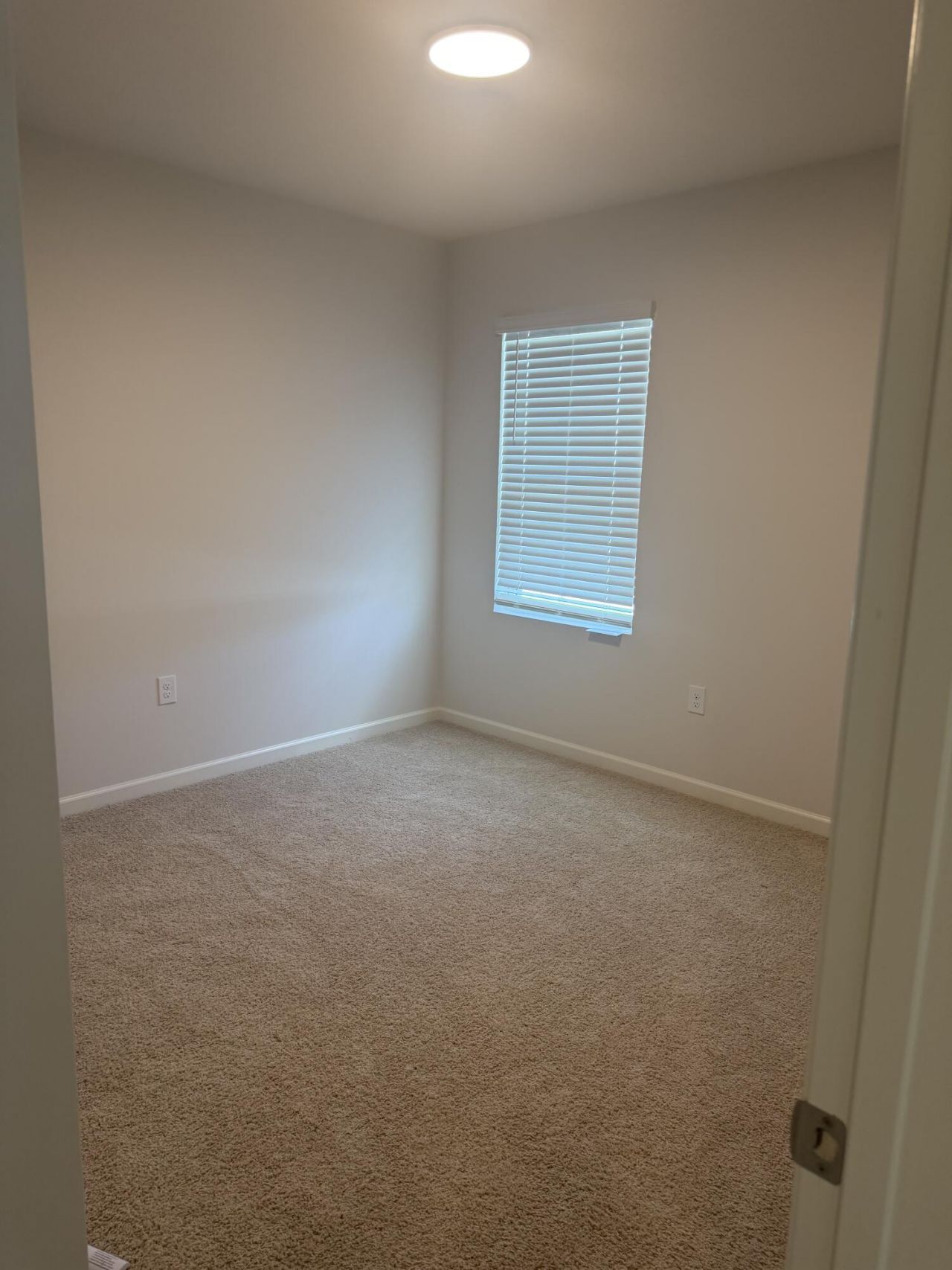 2008 SW Olympia Ave Avenue Sw, Palm Bay, FL 32908 Photo