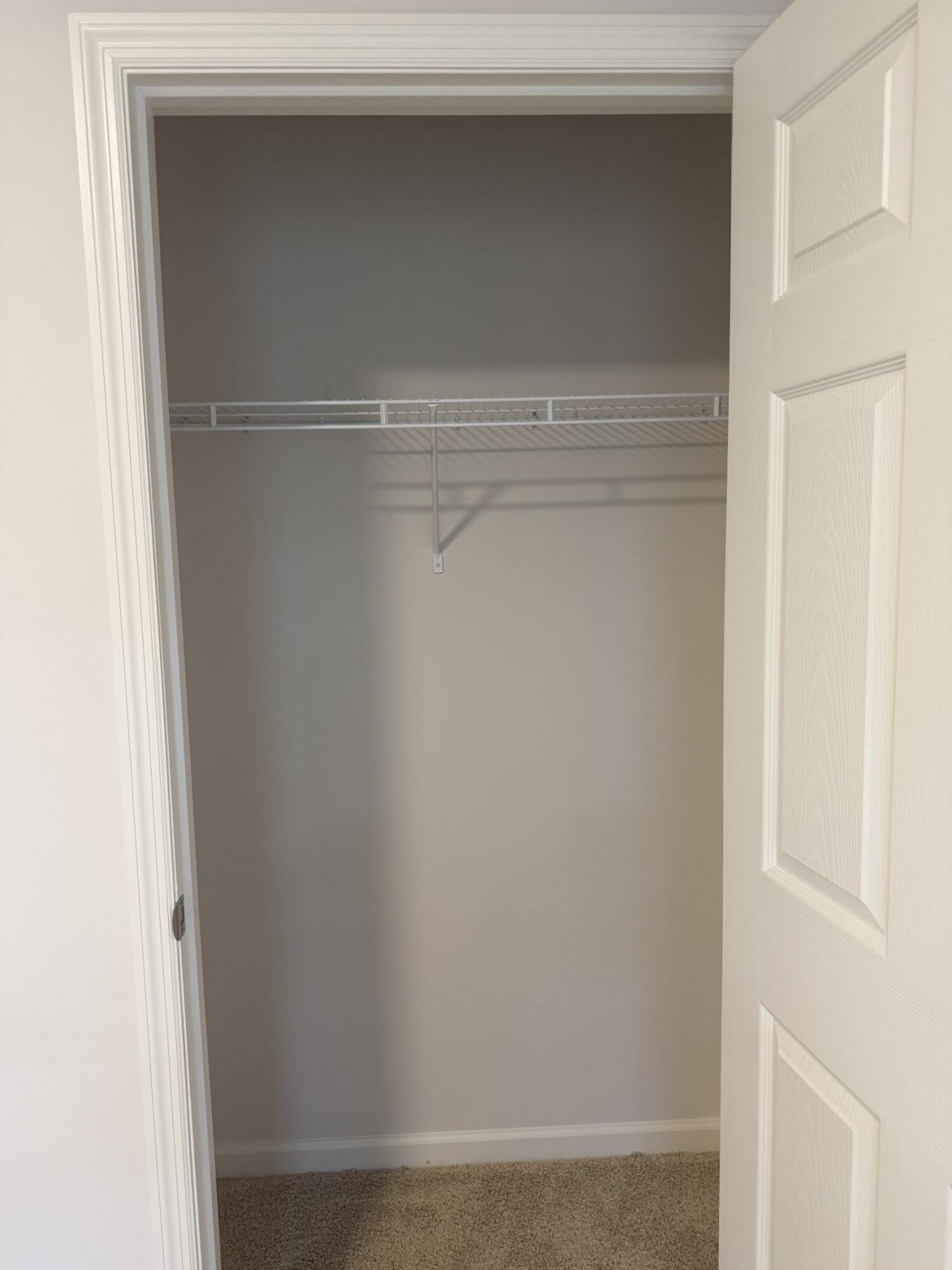 2008 SW Olympia Ave Avenue Sw, Palm Bay, FL 32908 Photo