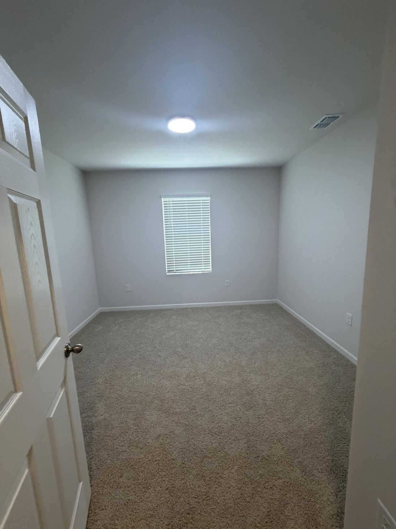 2008 SW Olympia Ave Avenue Sw, Palm Bay, FL 32908 Photo