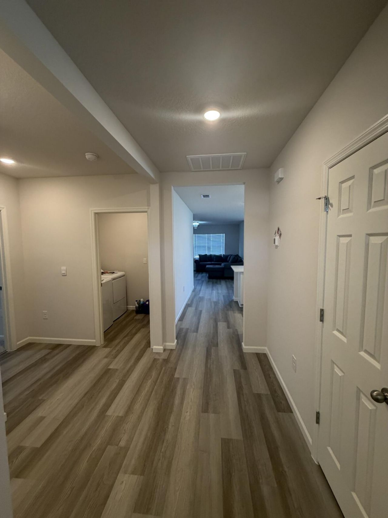 2008 SW Olympia Ave Avenue Sw, Palm Bay, FL 32908 Photo