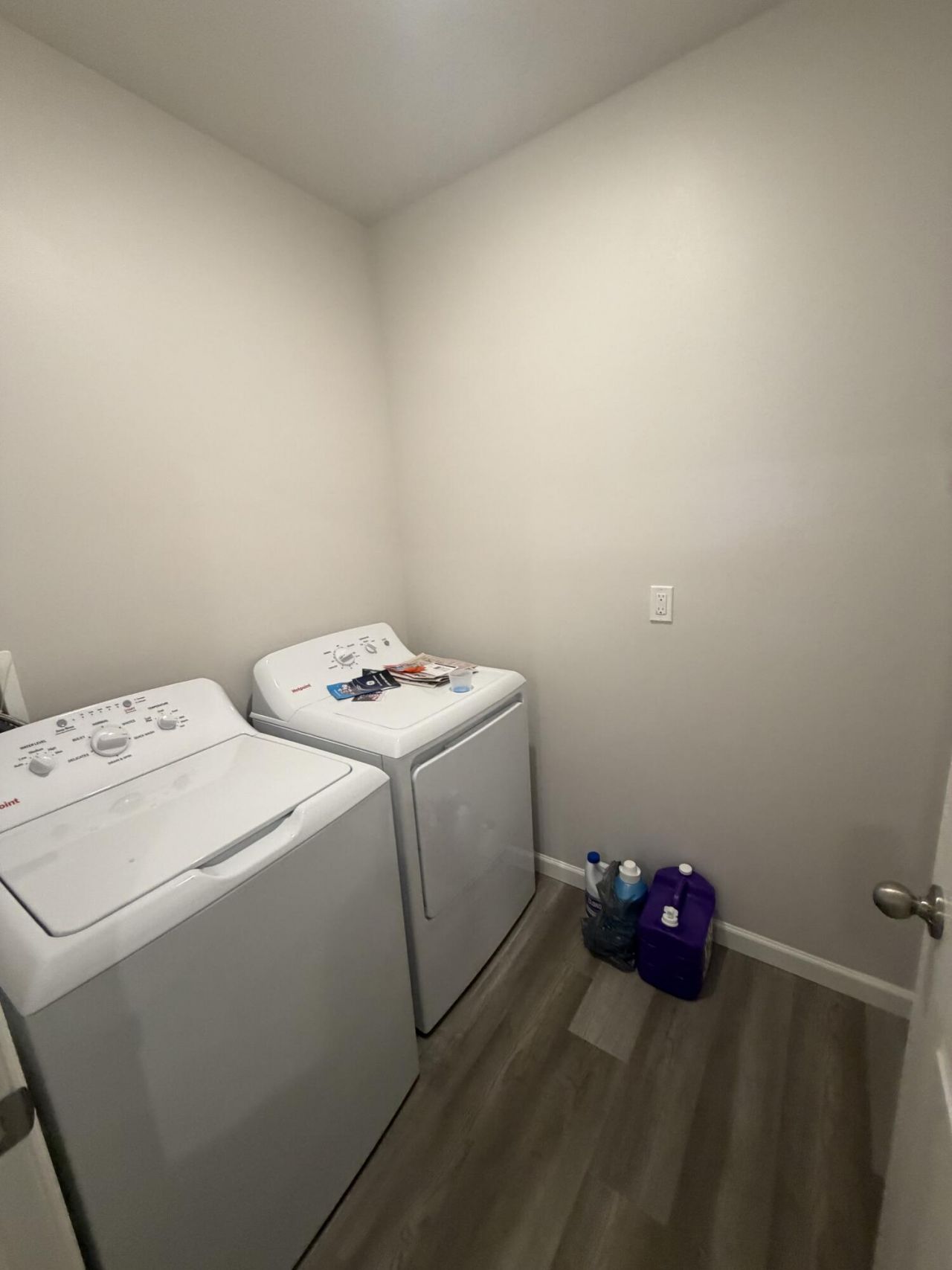 2008 SW Olympia Ave Avenue Sw, Palm Bay, FL 32908 Photo