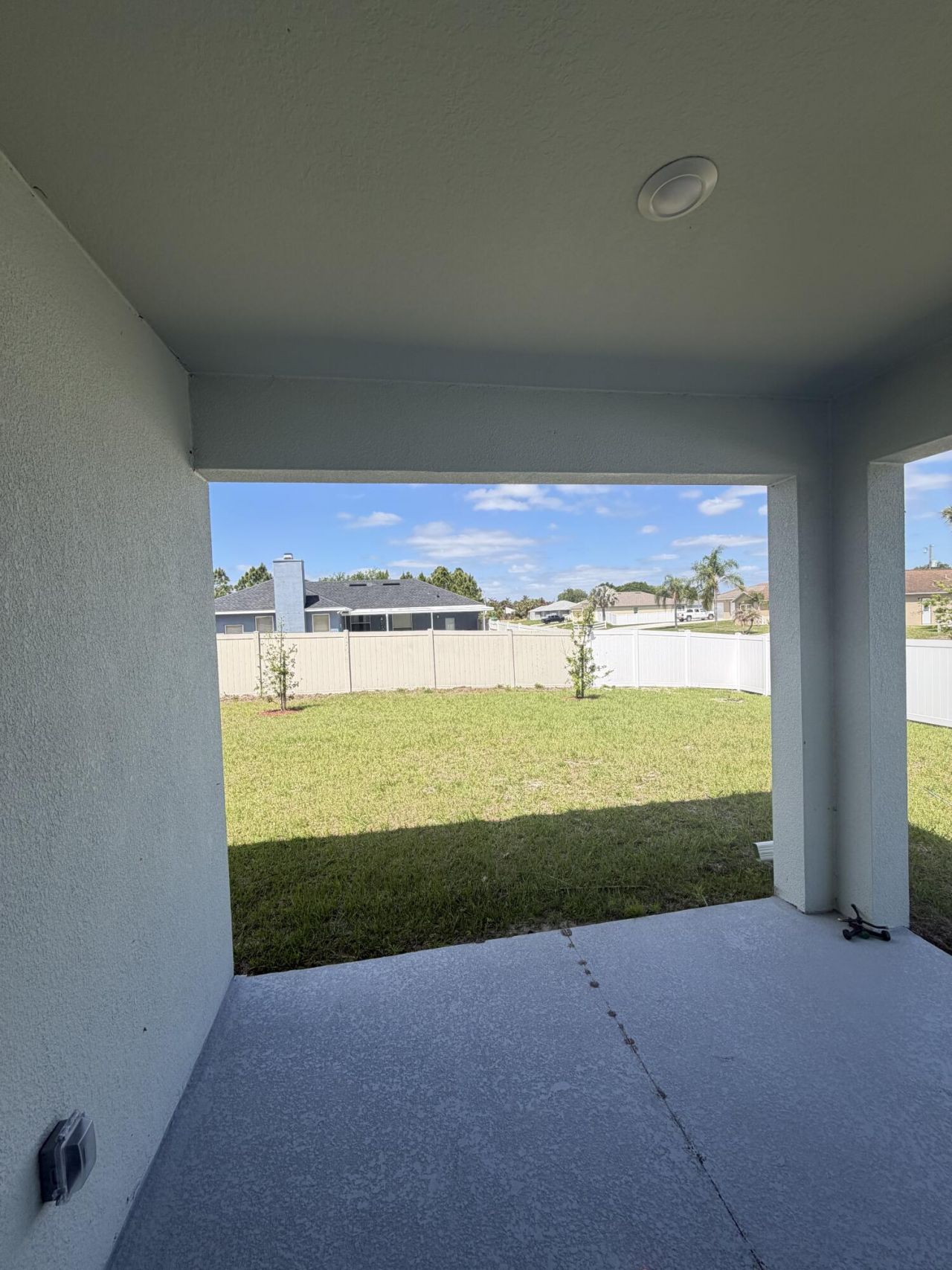 2008 SW Olympia Ave Avenue Sw, Palm Bay, FL 32908 Photo