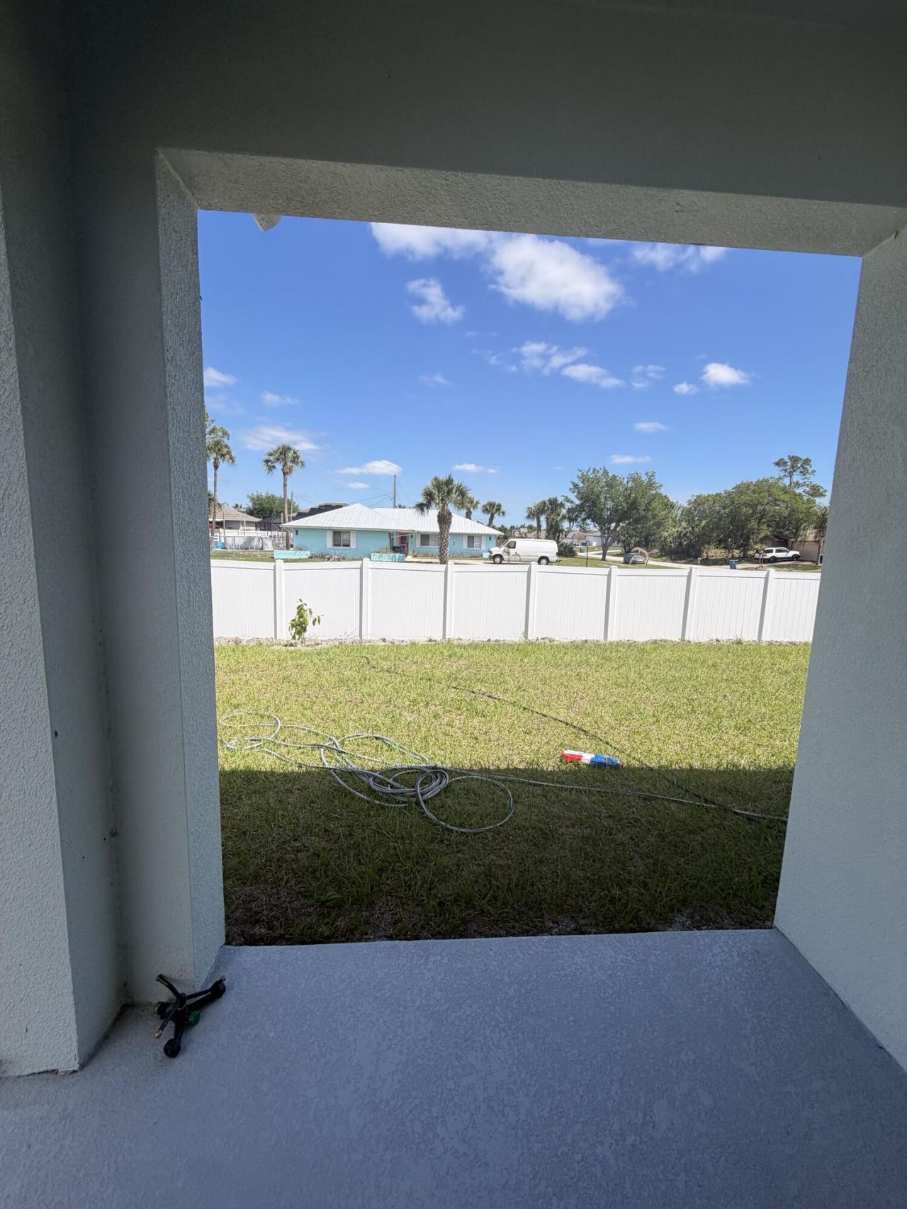 2008 SW Olympia Ave Avenue Sw, Palm Bay, FL 32908 Photo