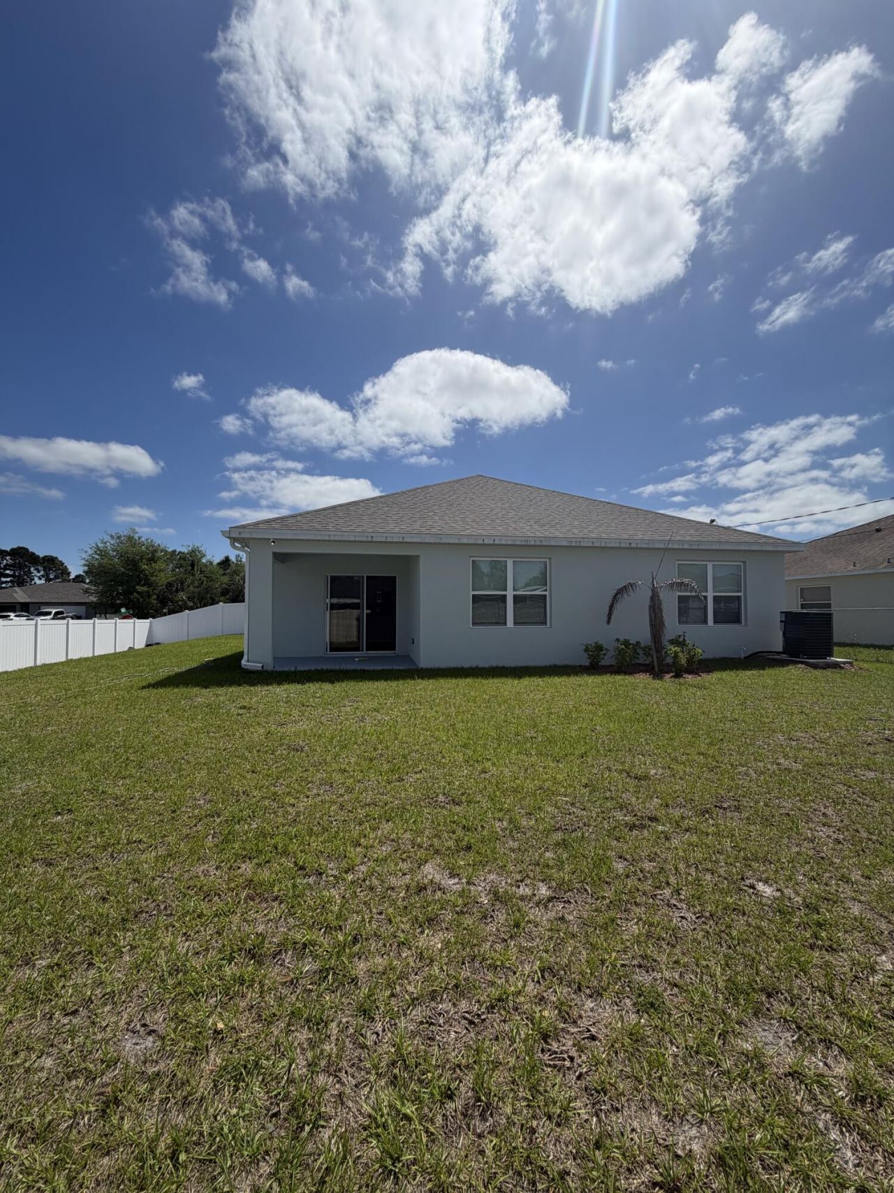 2008 SW Olympia Ave Avenue Sw, Palm Bay, FL 32908 Photo