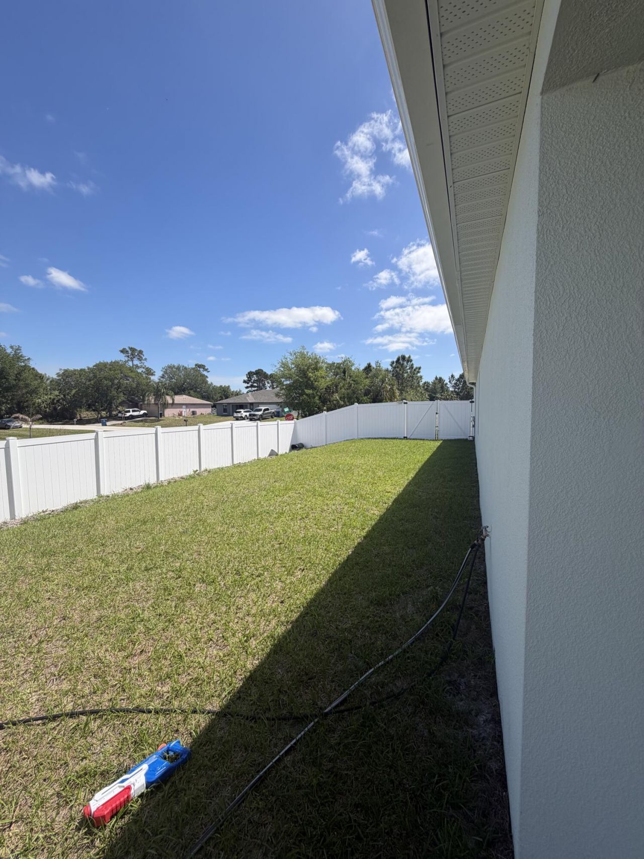 2008 SW Olympia Ave Avenue Sw, Palm Bay, FL 32908 Photo