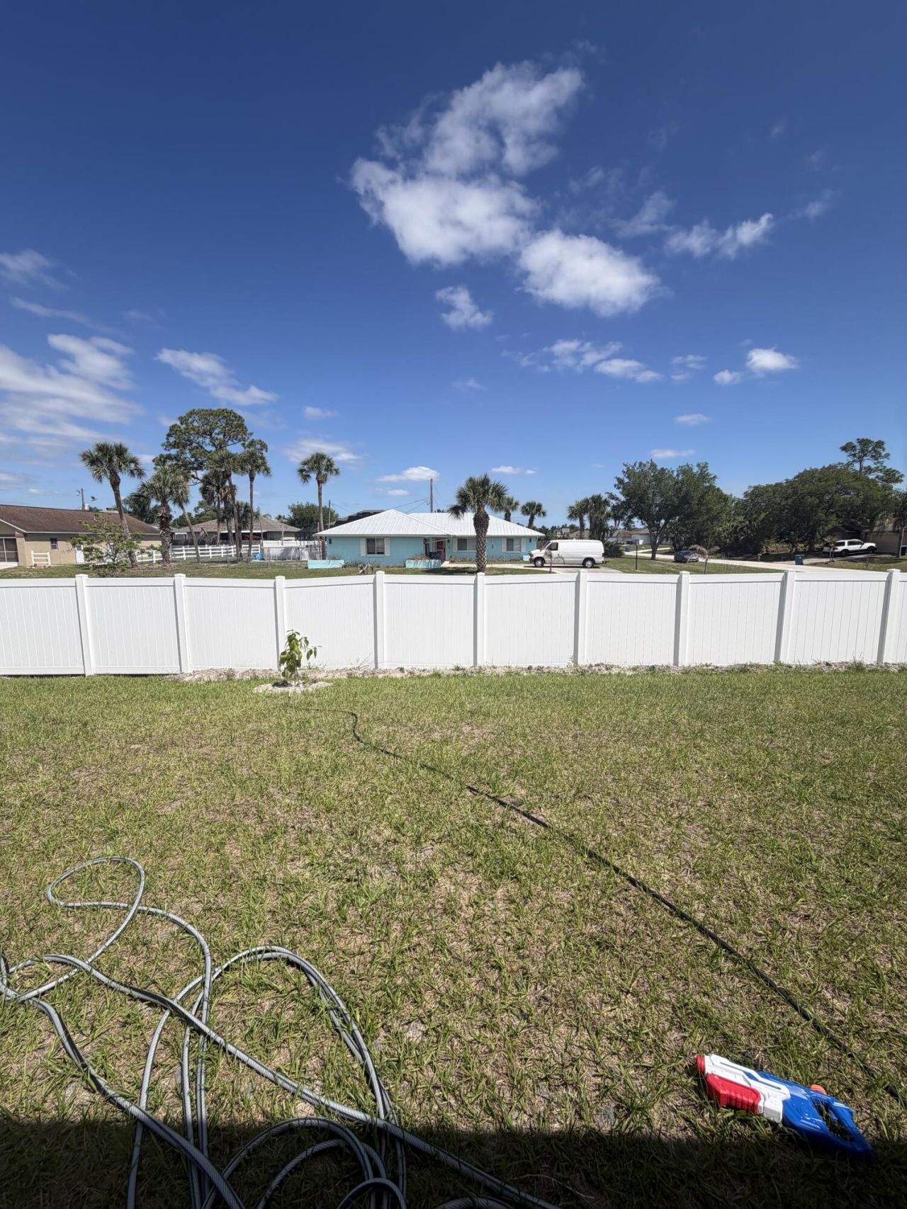 2008 SW Olympia Ave Avenue Sw, Palm Bay, FL 32908 Photo