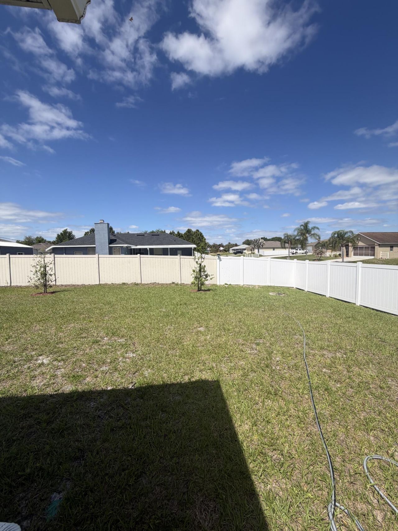 2008 SW Olympia Ave Avenue Sw, Palm Bay, FL 32908 Photo