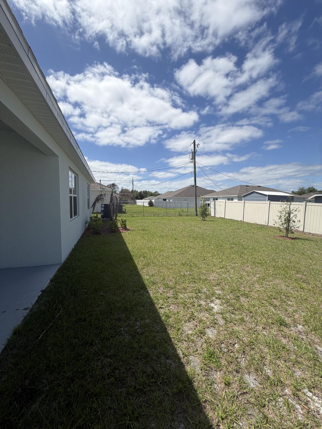 2008 SW Olympia Ave Avenue Sw, Palm Bay, FL 32908 Photo