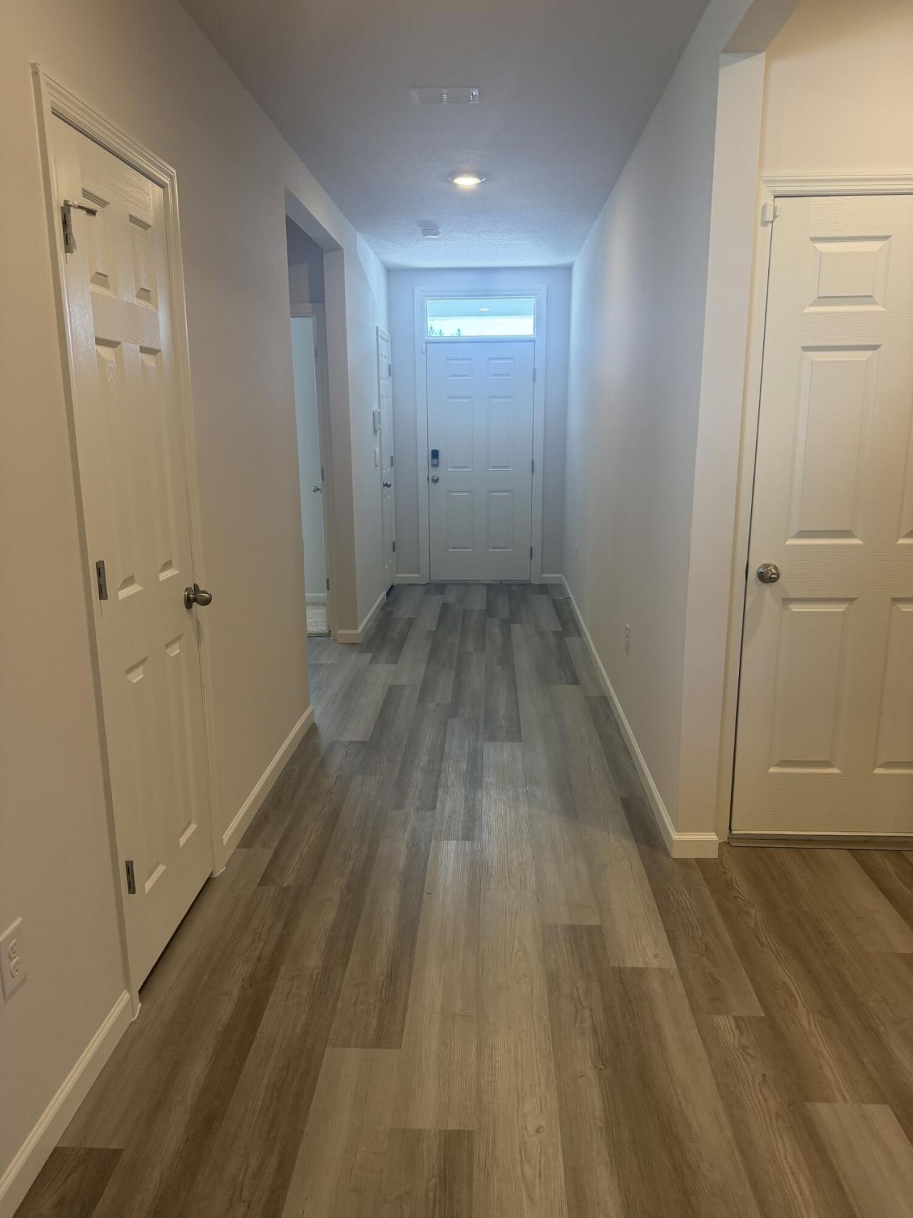 2008 SW Olympia Ave Avenue Sw, Palm Bay, FL 32908 Photo