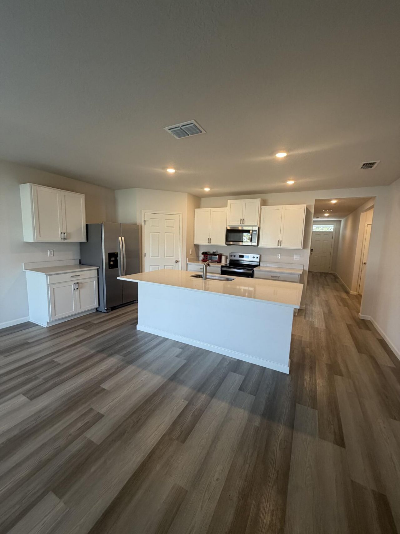 2008 SW Olympia Ave Avenue Sw, Palm Bay, FL 32908 Photo