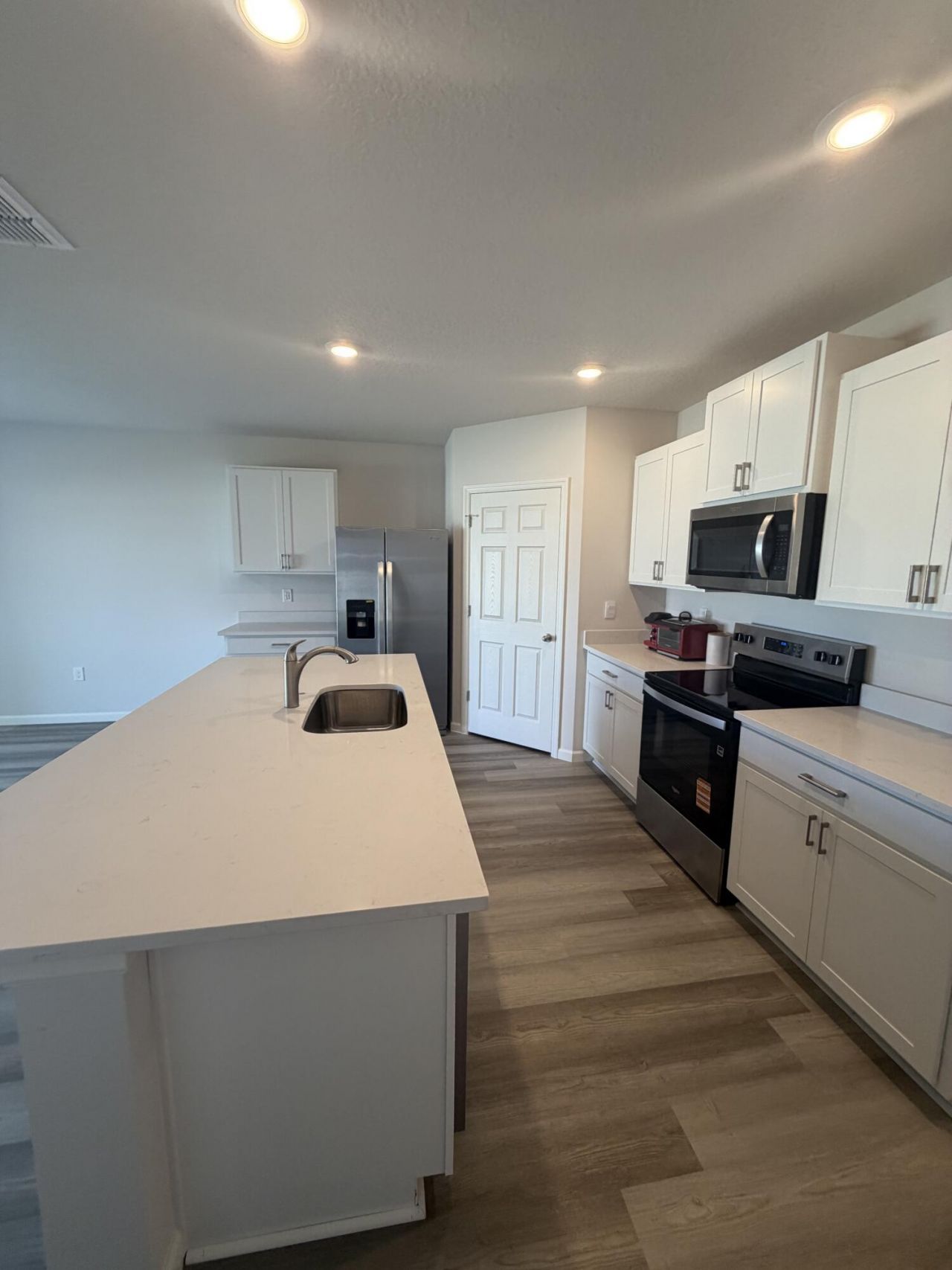 2008 SW Olympia Ave Avenue Sw, Palm Bay, FL 32908 Photo