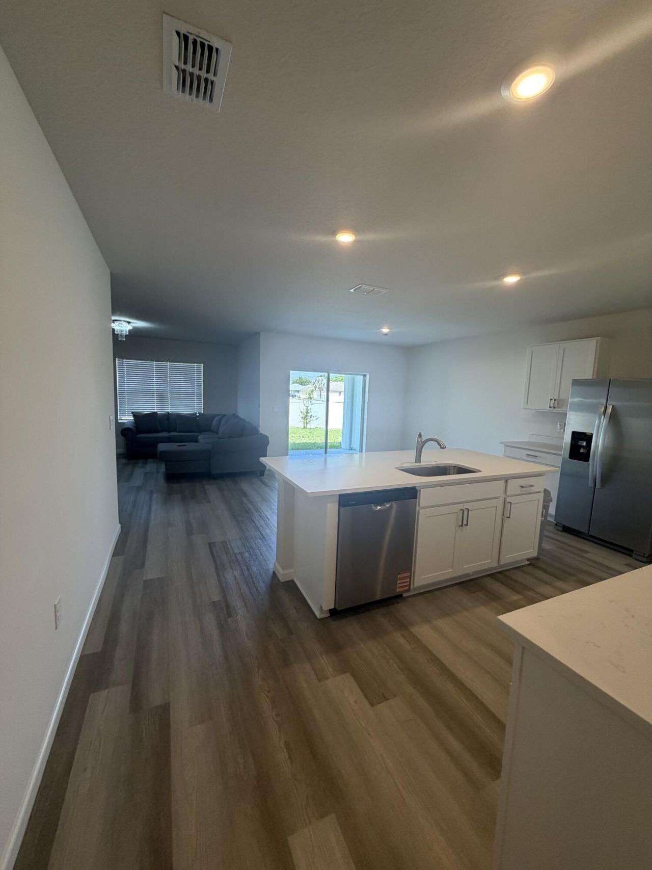 2008 SW Olympia Ave Avenue Sw, Palm Bay, FL 32908 Photo