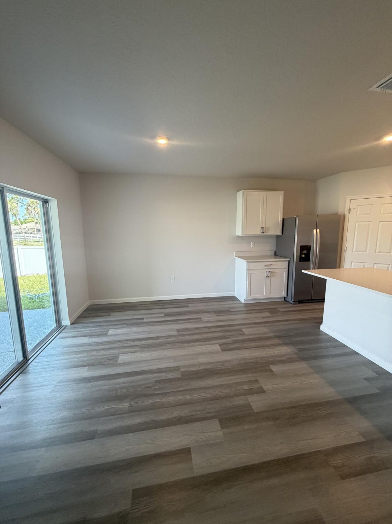 2008 SW Olympia Ave Avenue Sw, Palm Bay, FL 32908 Photo