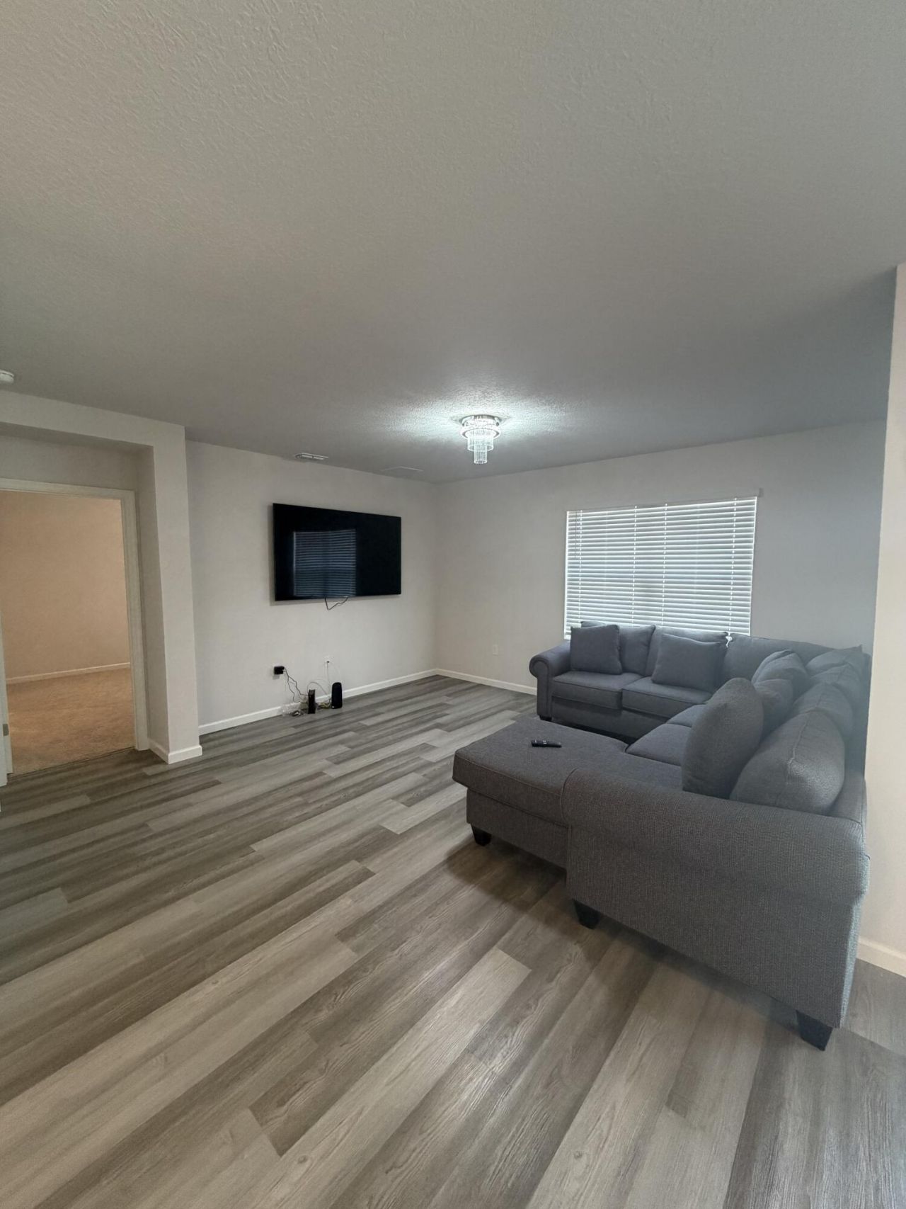 2008 SW Olympia Ave Avenue Sw, Palm Bay, FL 32908 Photo