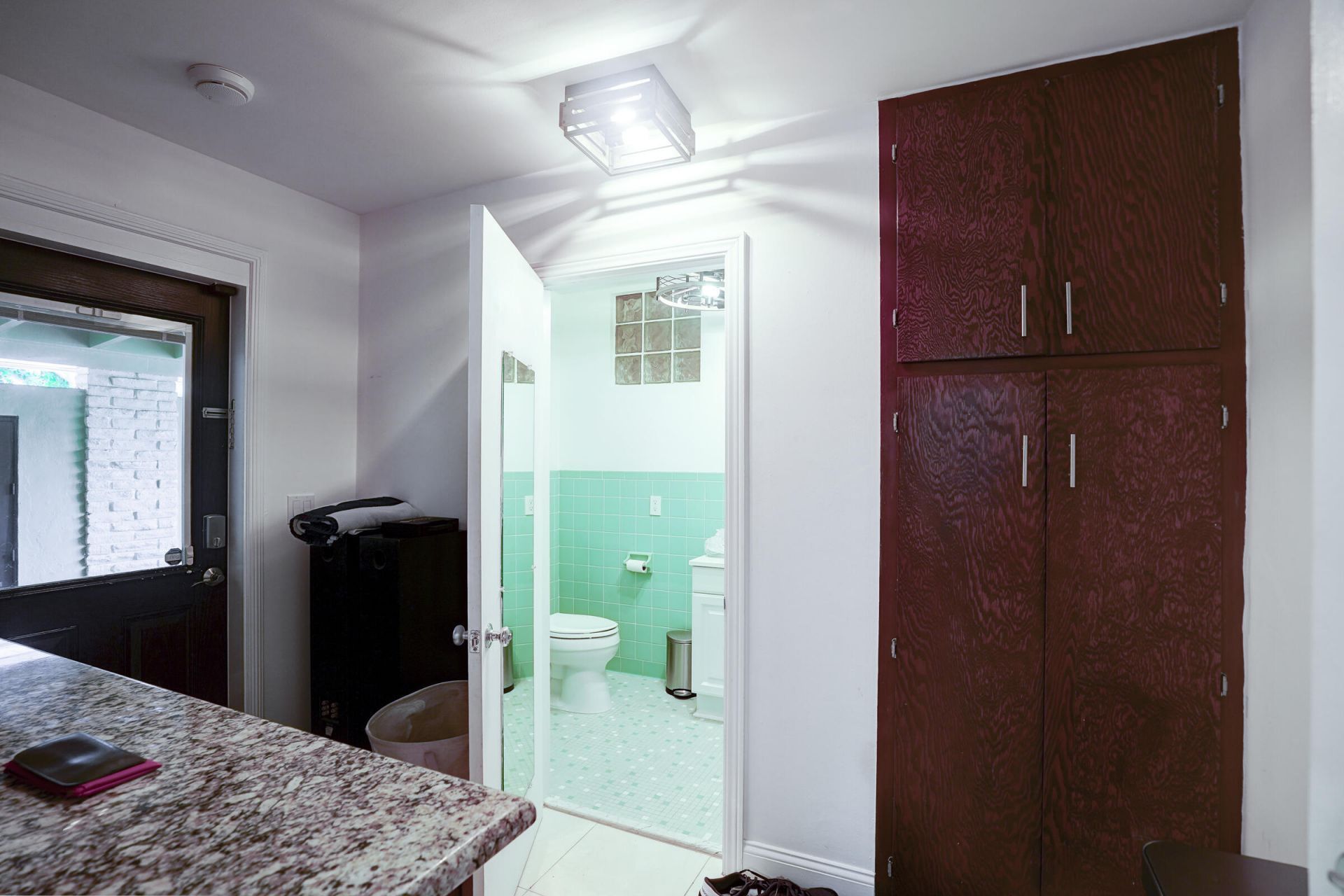 216 32nd Street, West Palm Beach, FL 33407 Photo