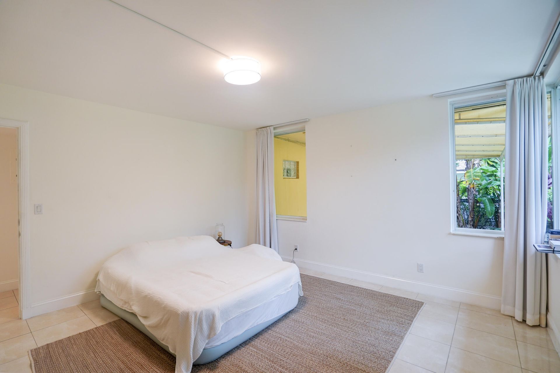 216 32nd Street, West Palm Beach, FL 33407 Photo