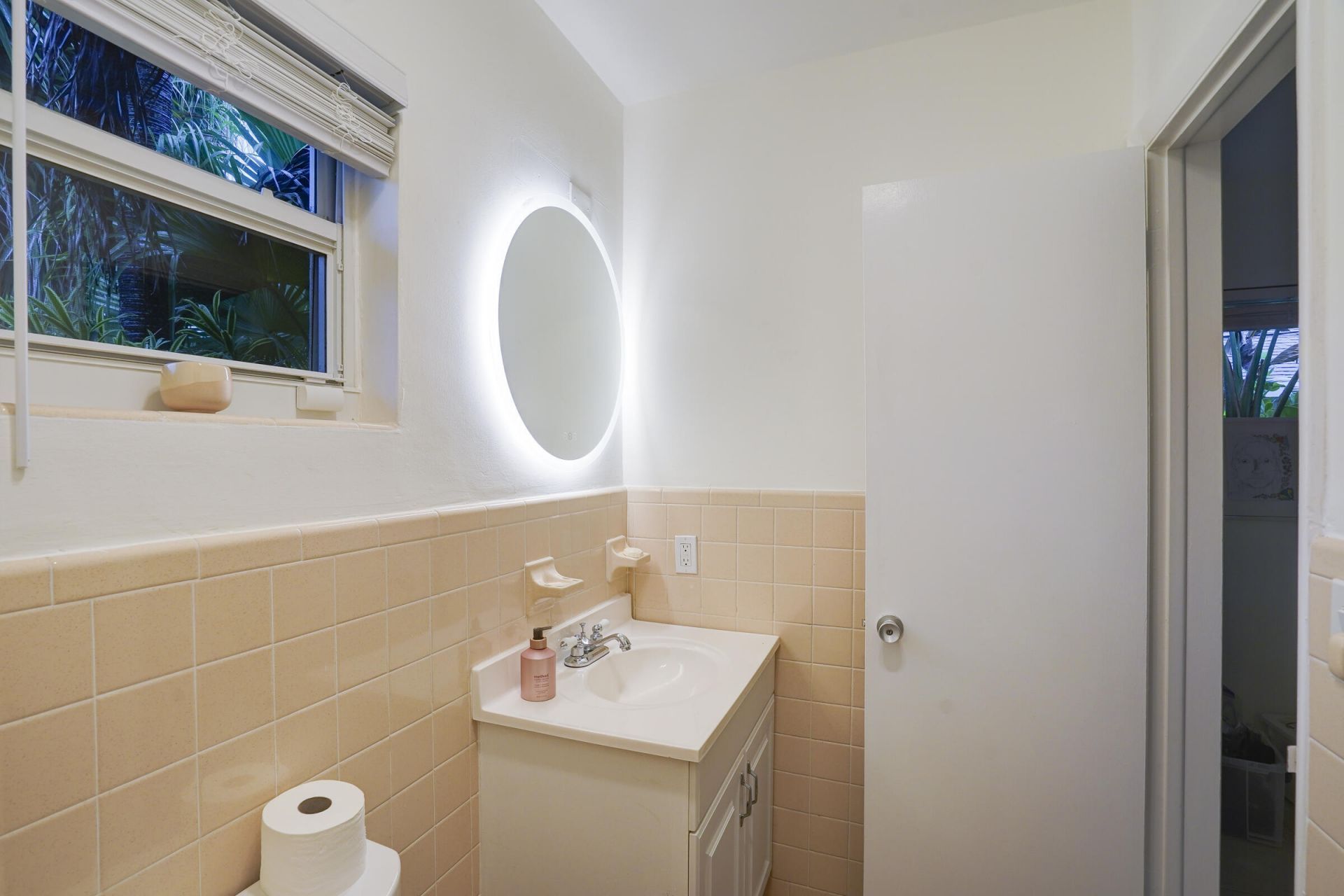 216 32nd Street, West Palm Beach, FL 33407 Photo