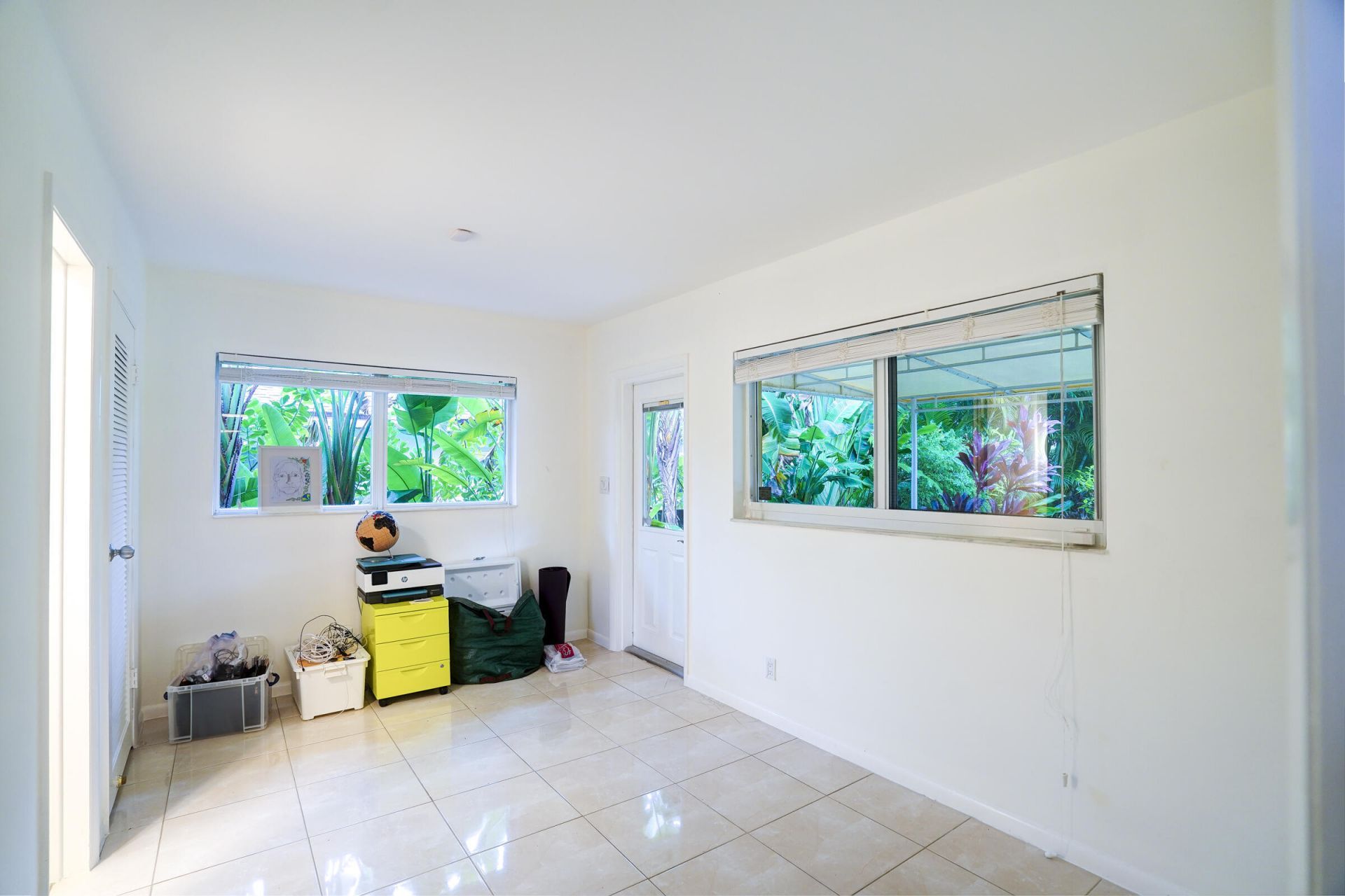 216 32nd Street, West Palm Beach, FL 33407 Photo