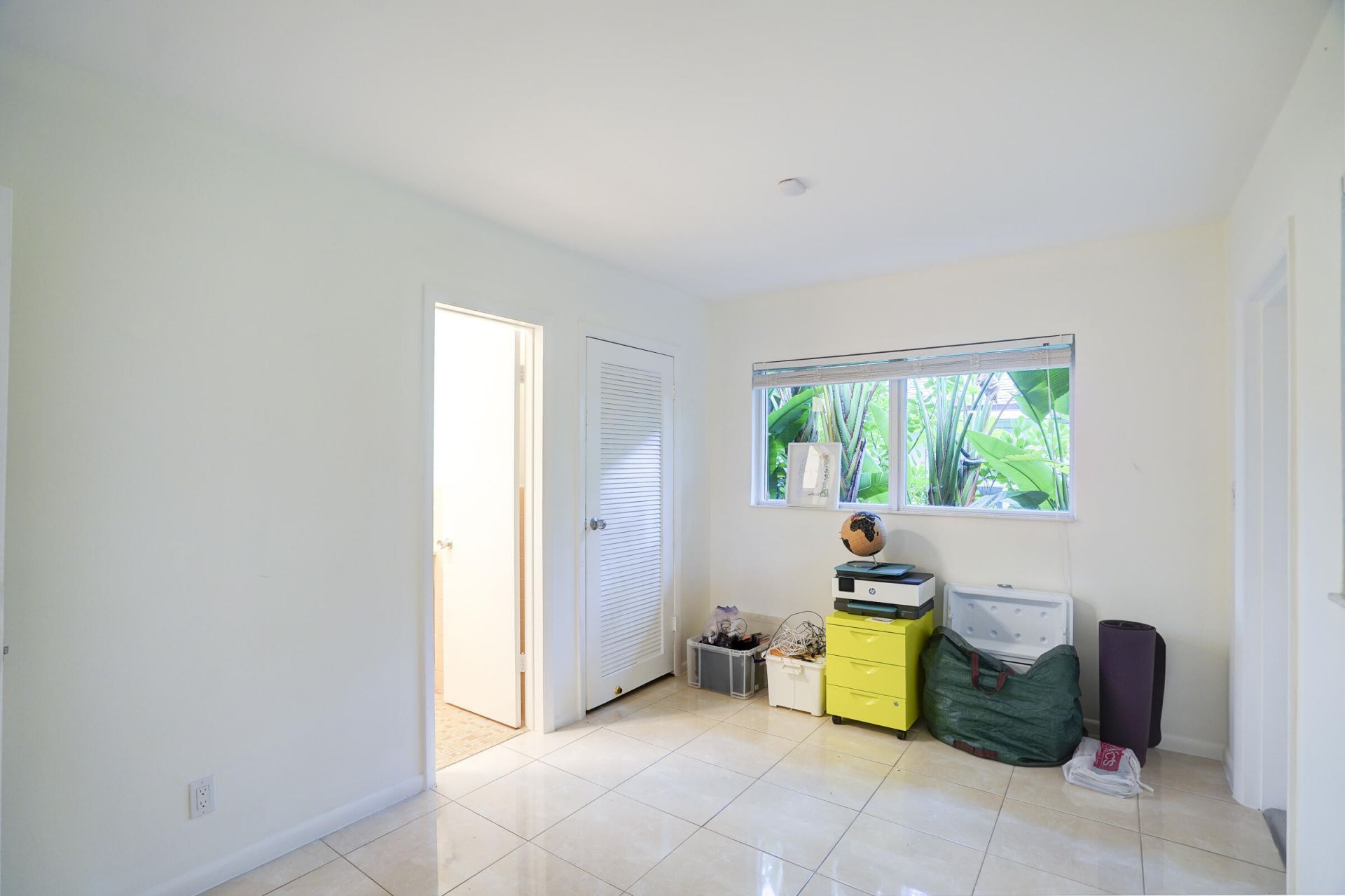 216 32nd Street, West Palm Beach, FL 33407 Photo