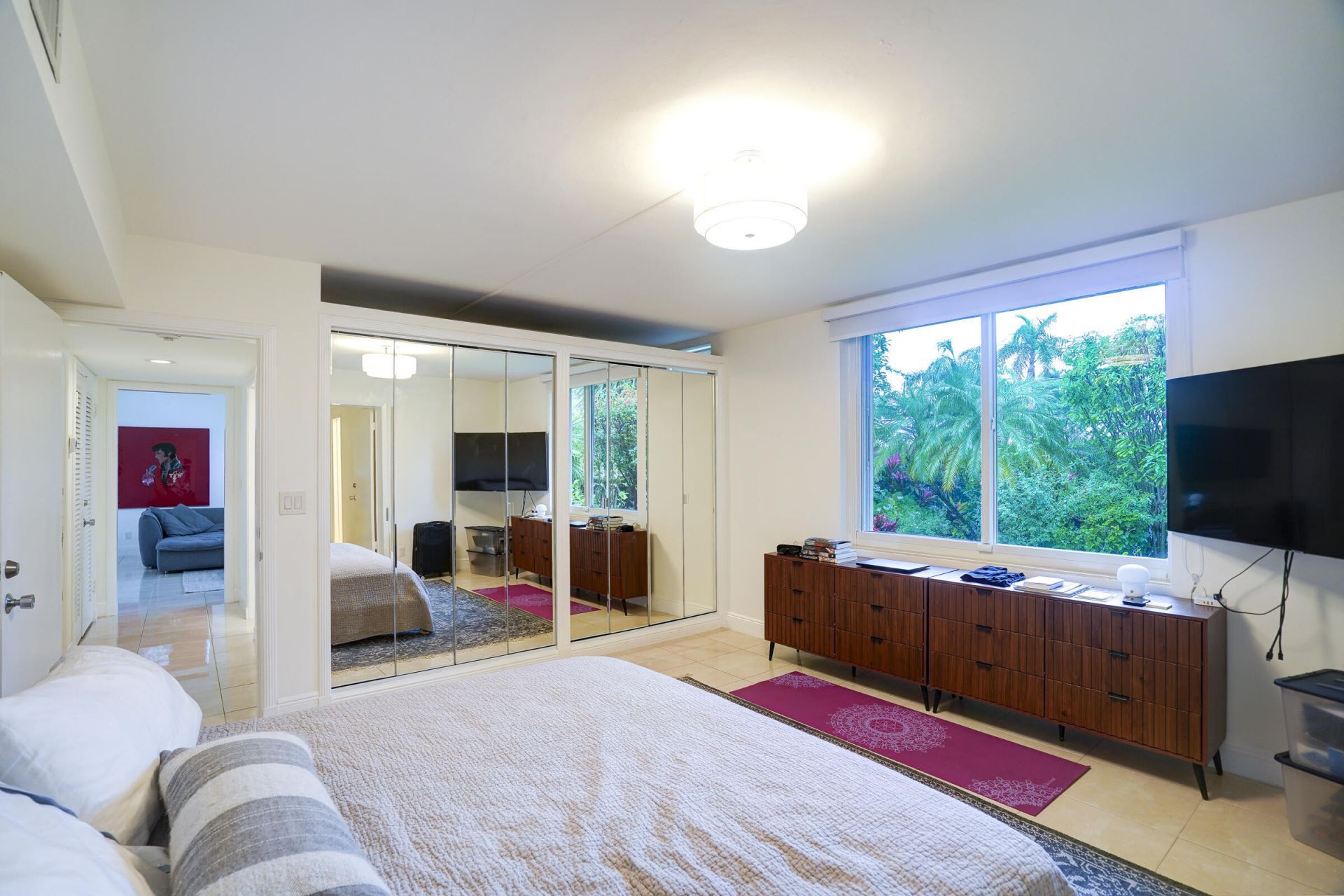 216 32nd Street, West Palm Beach, FL 33407 Photo