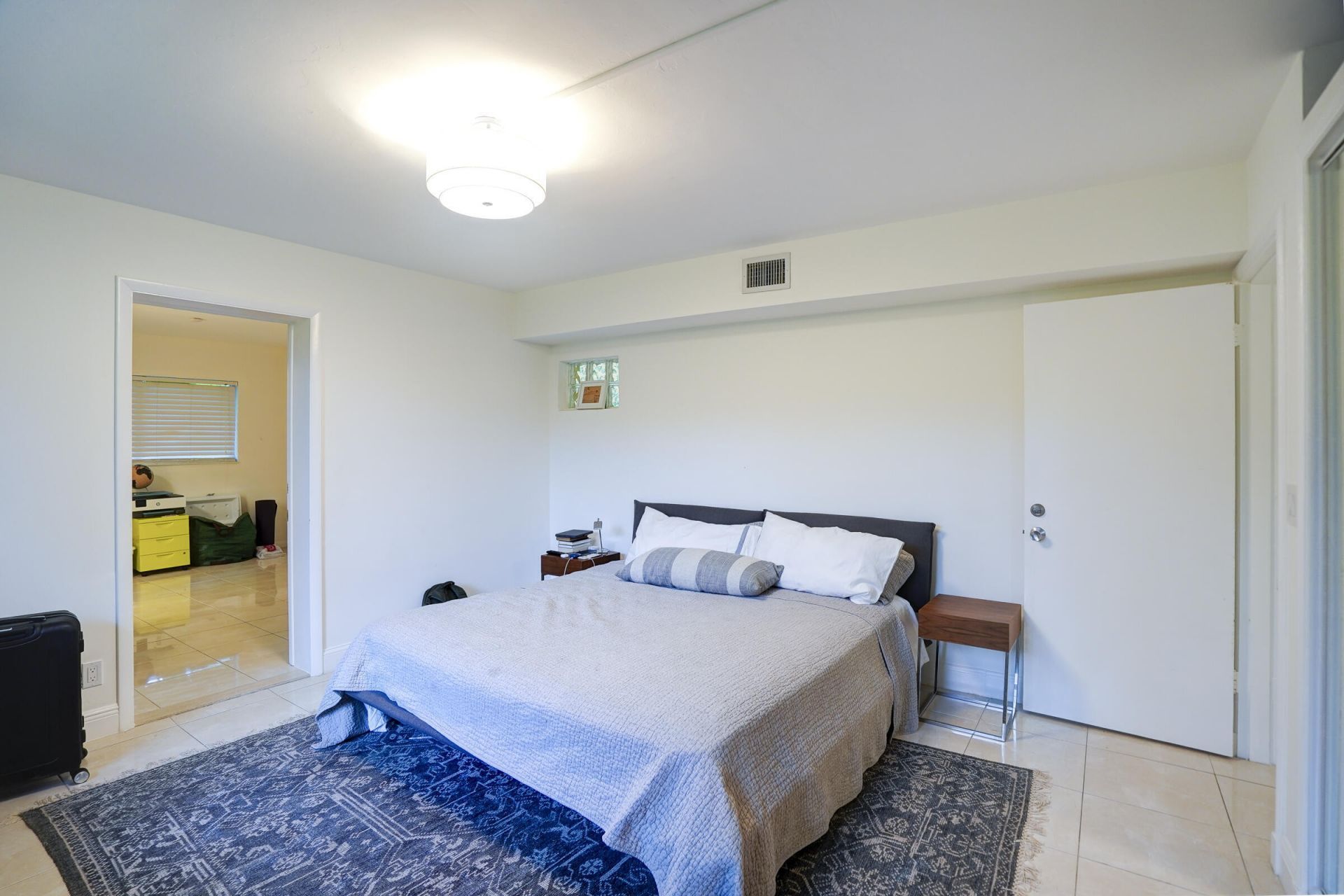 216 32nd Street, West Palm Beach, FL 33407 Photo