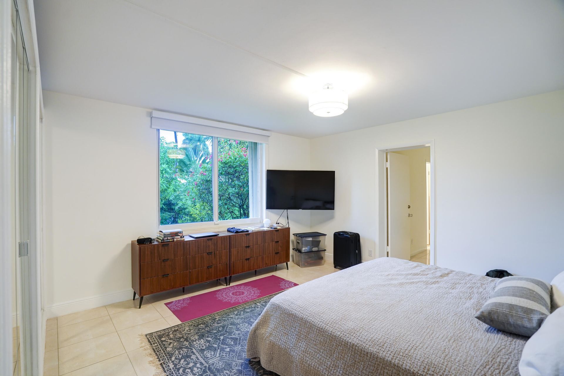 216 32nd Street, West Palm Beach, FL 33407 Photo