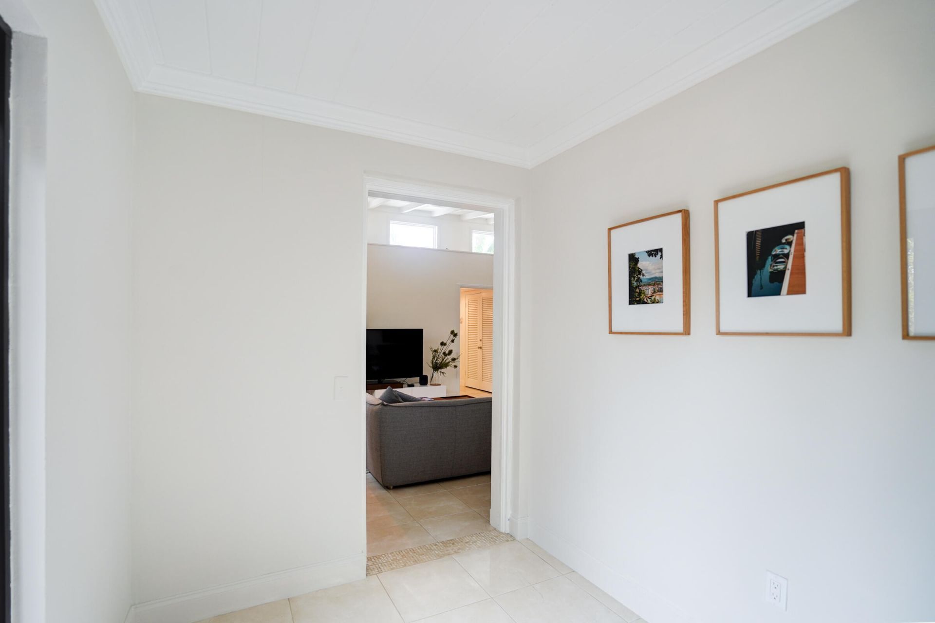 216 32nd Street, West Palm Beach, FL 33407 Photo