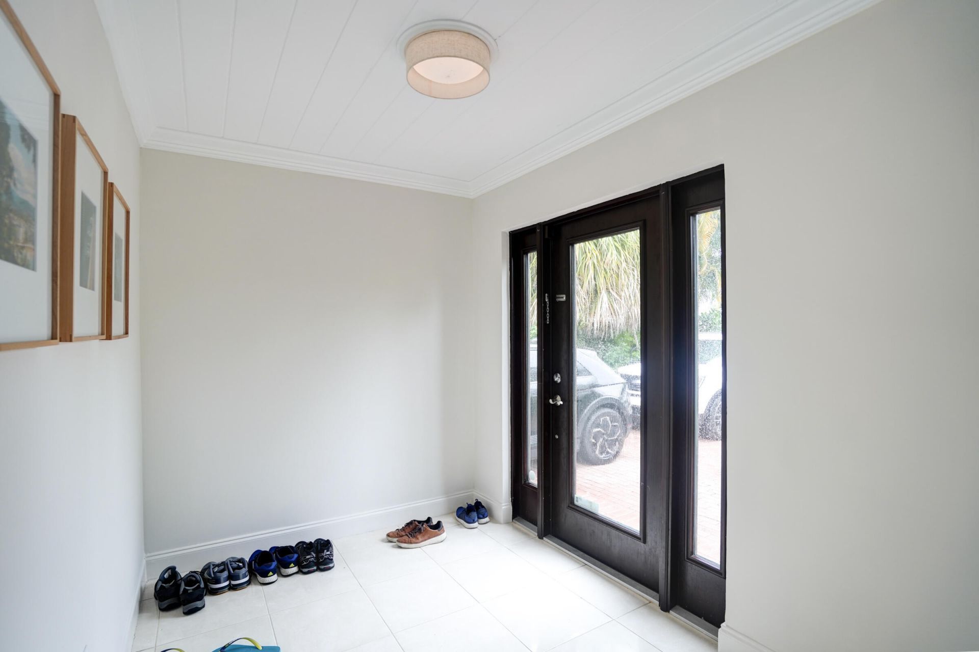 216 32nd Street, West Palm Beach, FL 33407 Photo