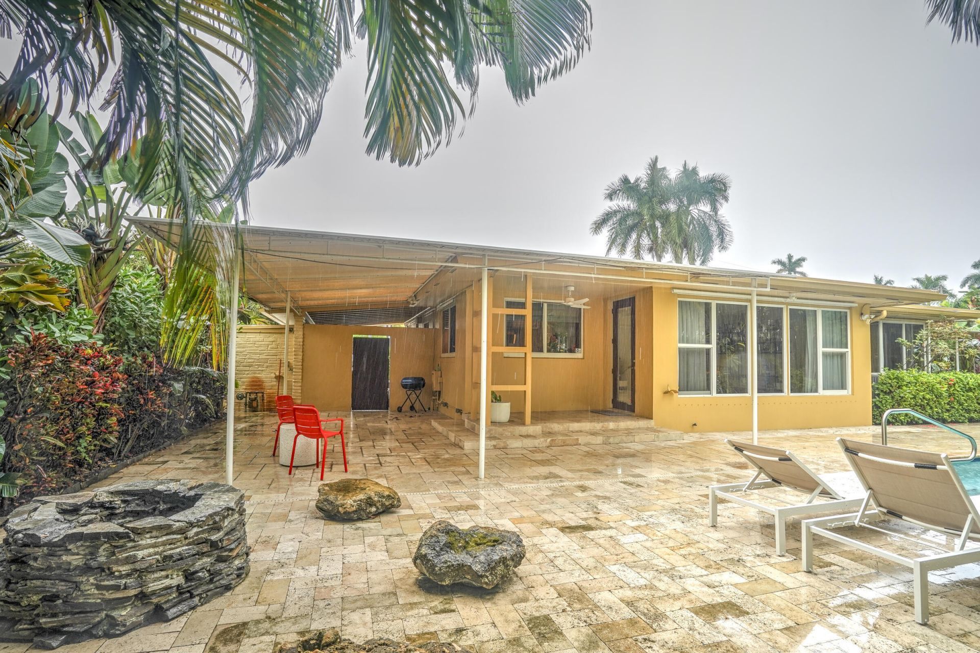 216 32nd Street, West Palm Beach, FL 33407 Photo