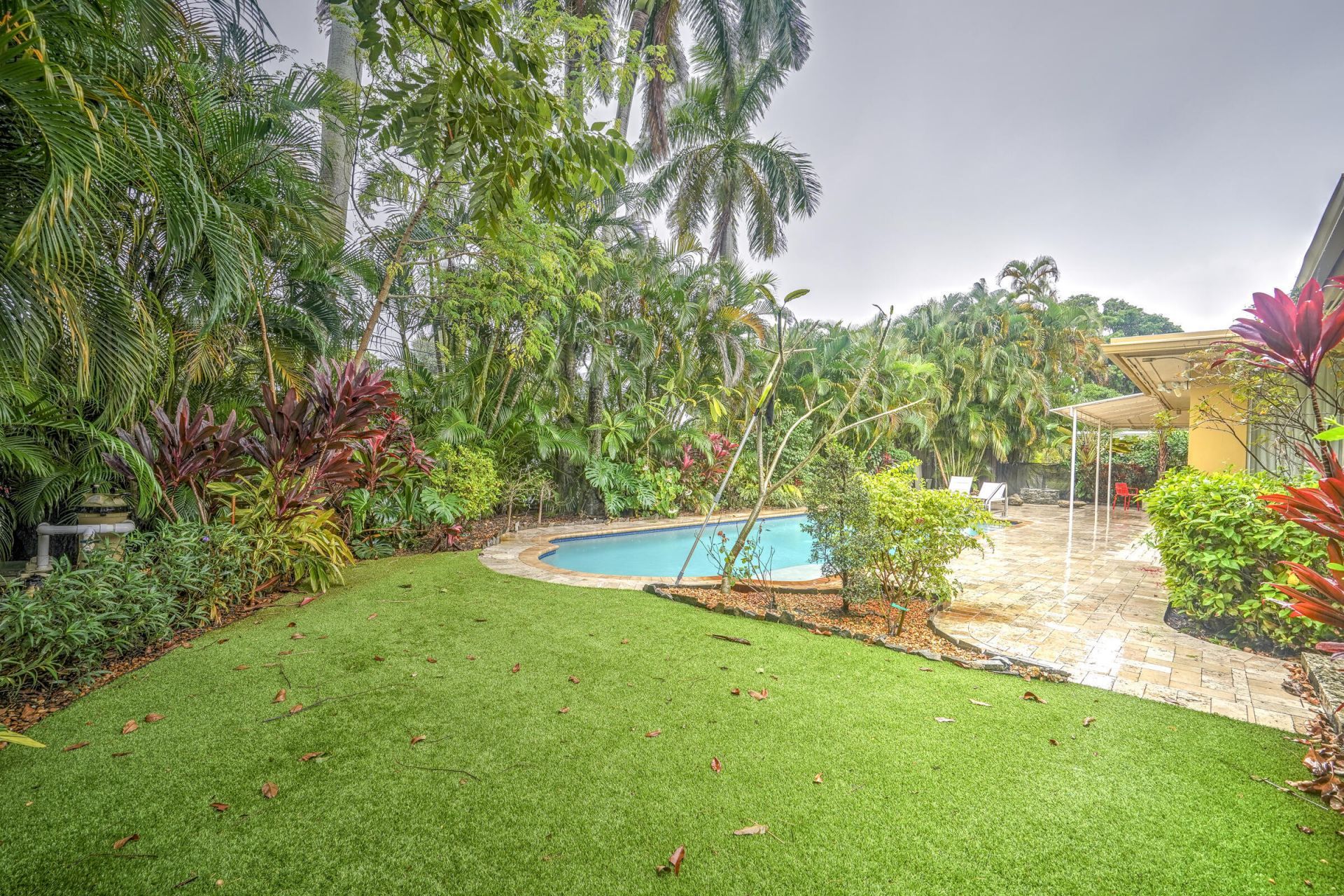 216 32nd Street, West Palm Beach, FL 33407 Photo