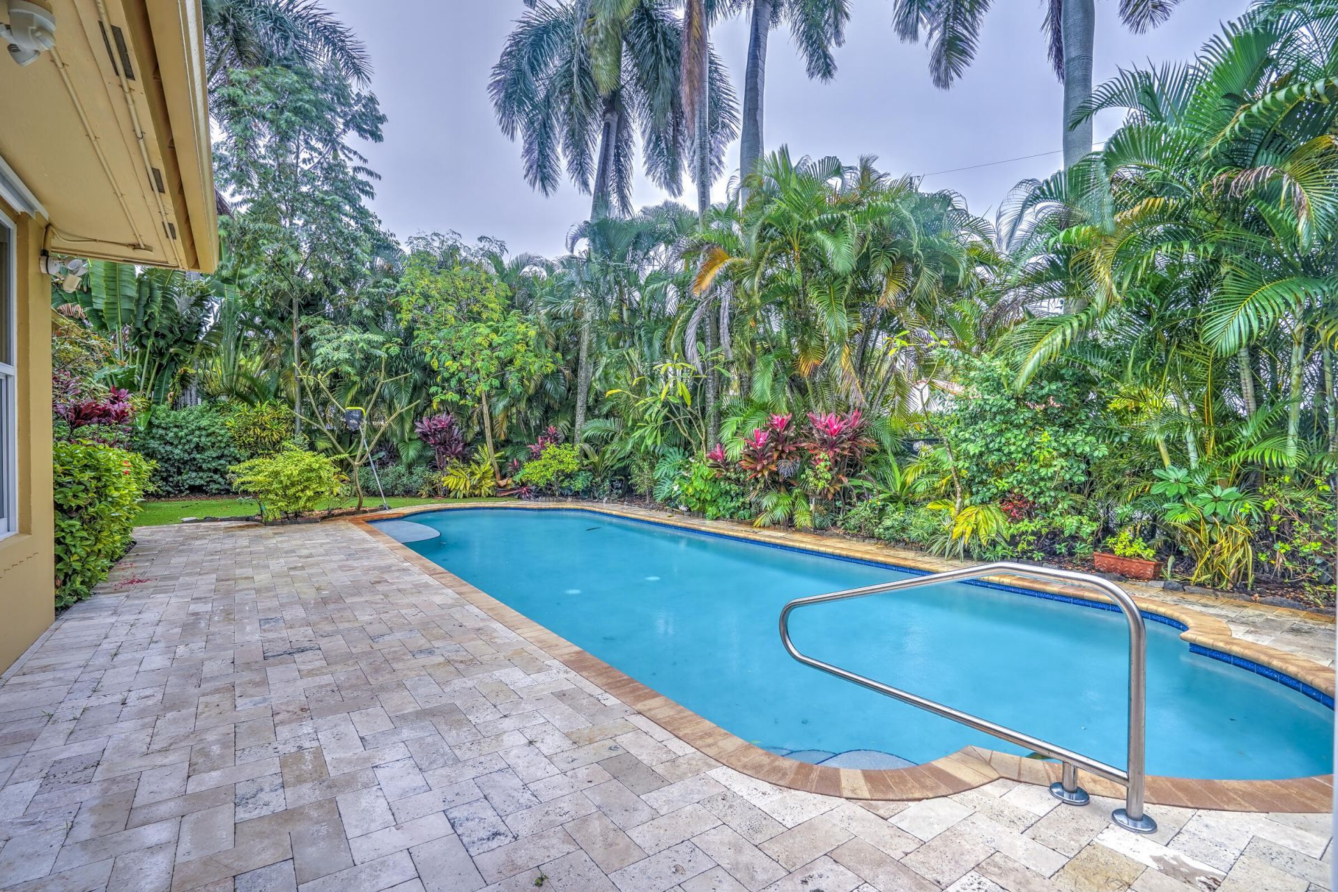 216 32nd Street, West Palm Beach, FL 33407 Photo