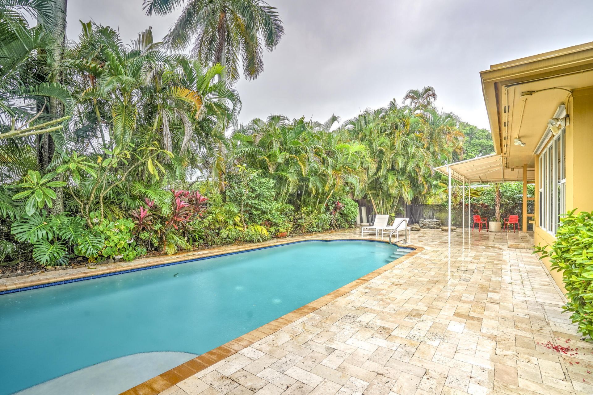 216 32nd Street, West Palm Beach, FL 33407 Photo