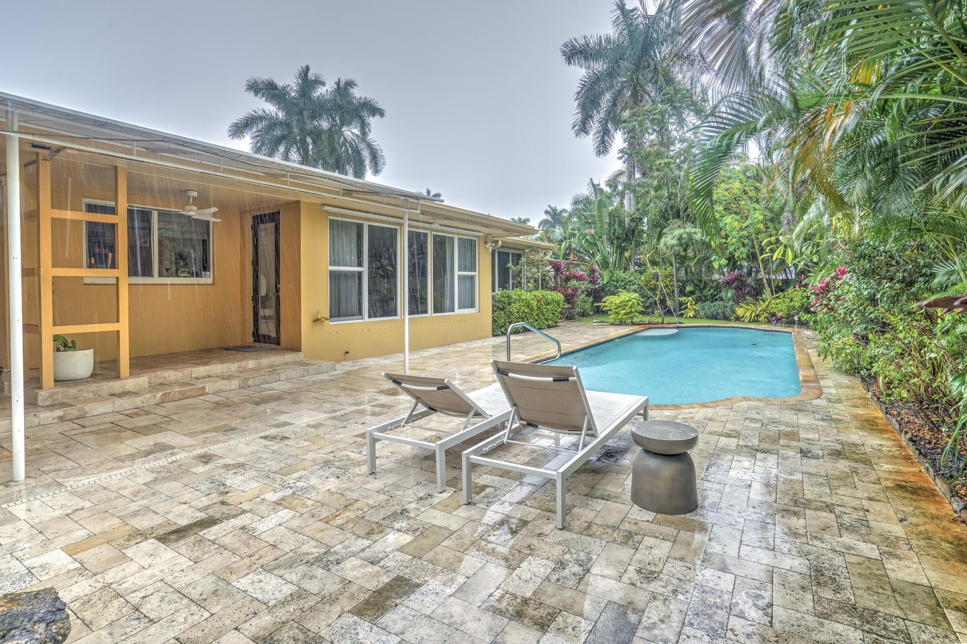 216 32nd Street, West Palm Beach, FL 33407 Photo