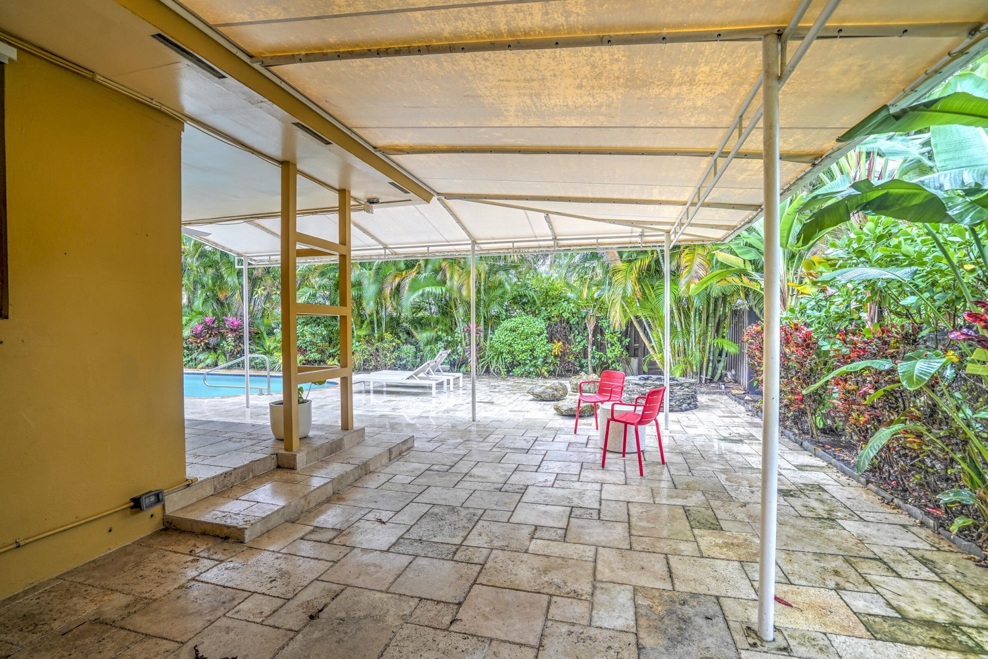 216 32nd Street, West Palm Beach, FL 33407 Photo