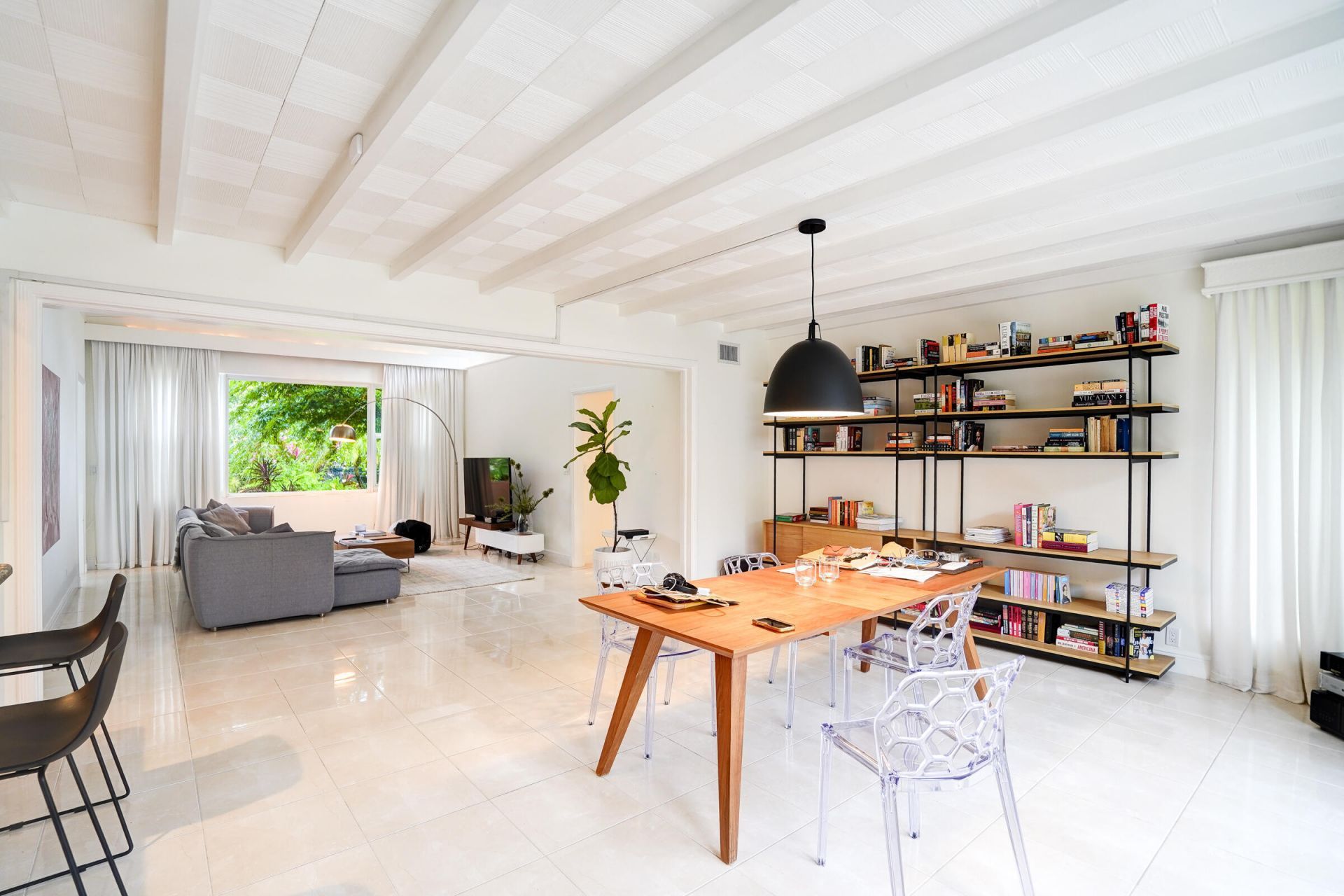 216 32nd Street, West Palm Beach, FL 33407 Photo