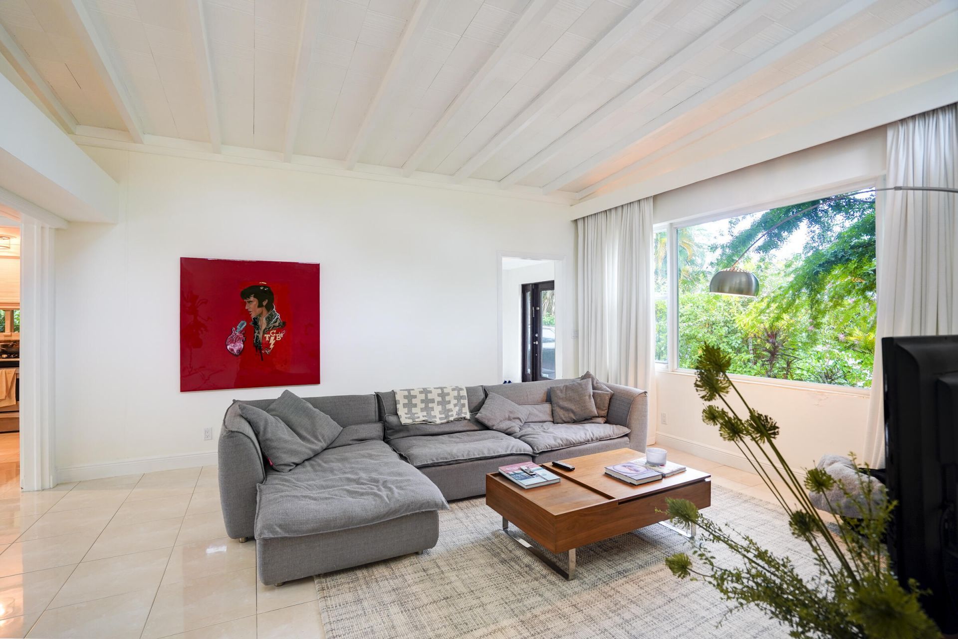 216 32nd Street, West Palm Beach, FL 33407 Photo