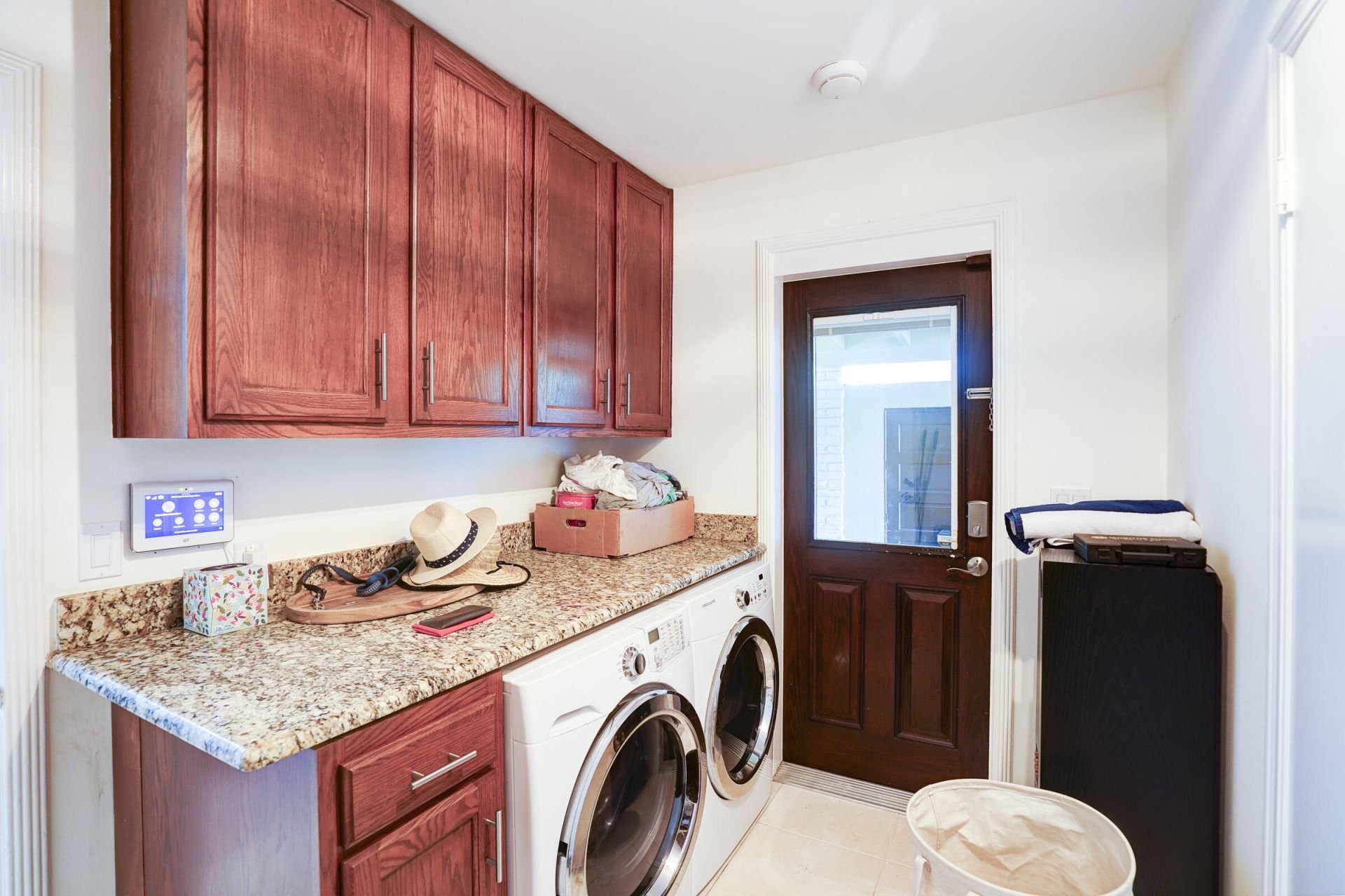 216 32nd Street, West Palm Beach, FL 33407 Photo