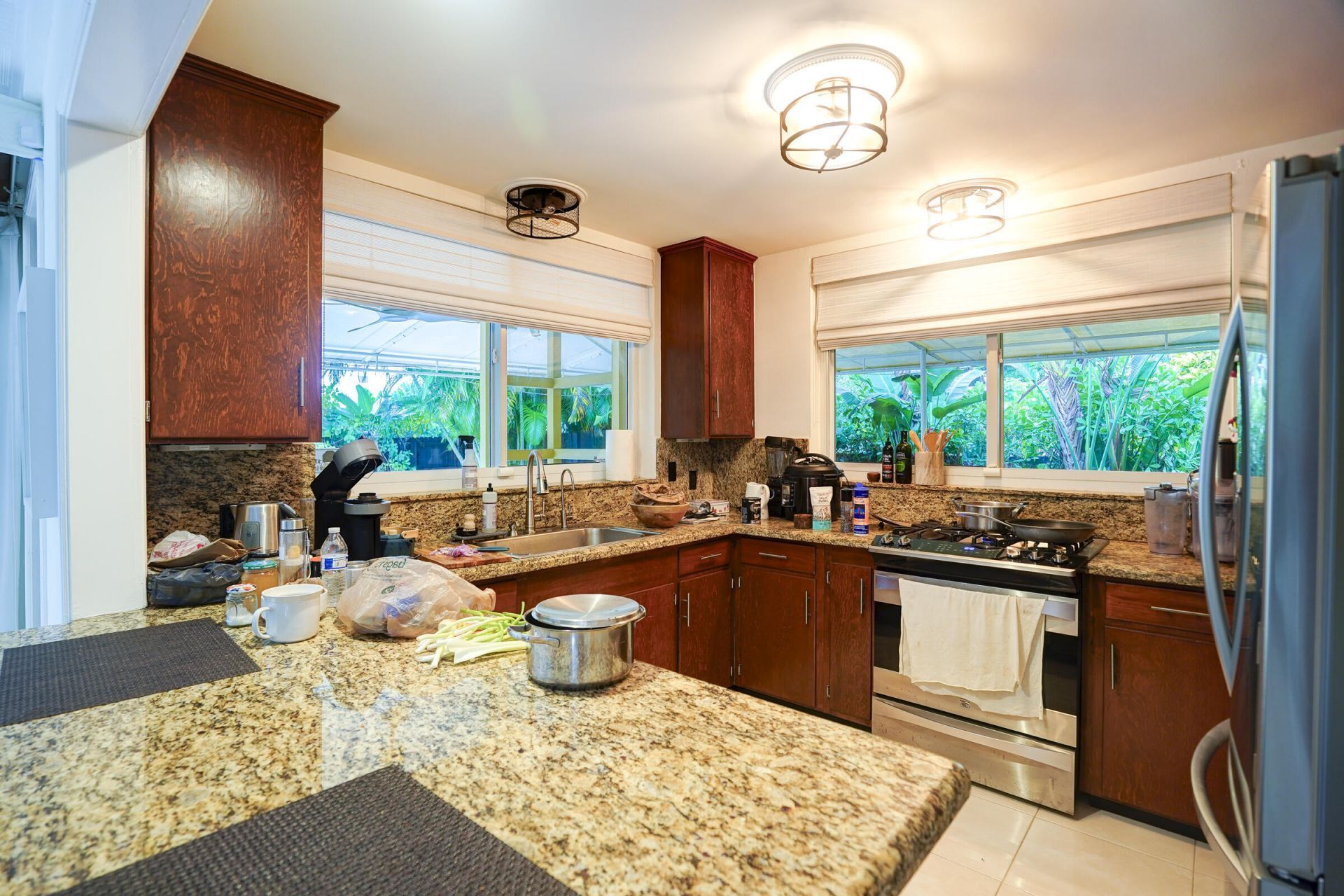 216 32nd Street, West Palm Beach, FL 33407 Photo