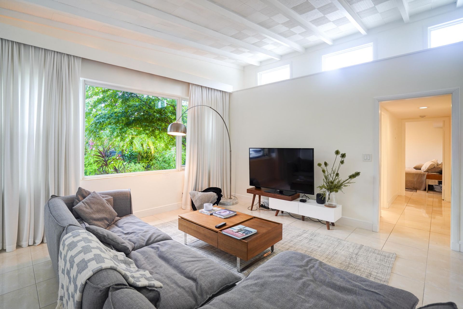 216 32nd Street, West Palm Beach, FL 33407 Photo