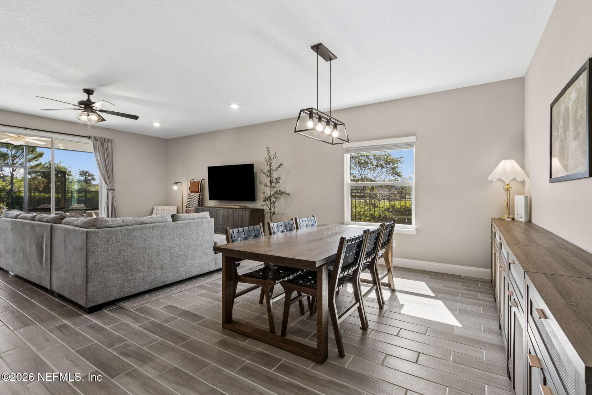 113 Sadler Court, Saint Augustine, FL 32092 Photo