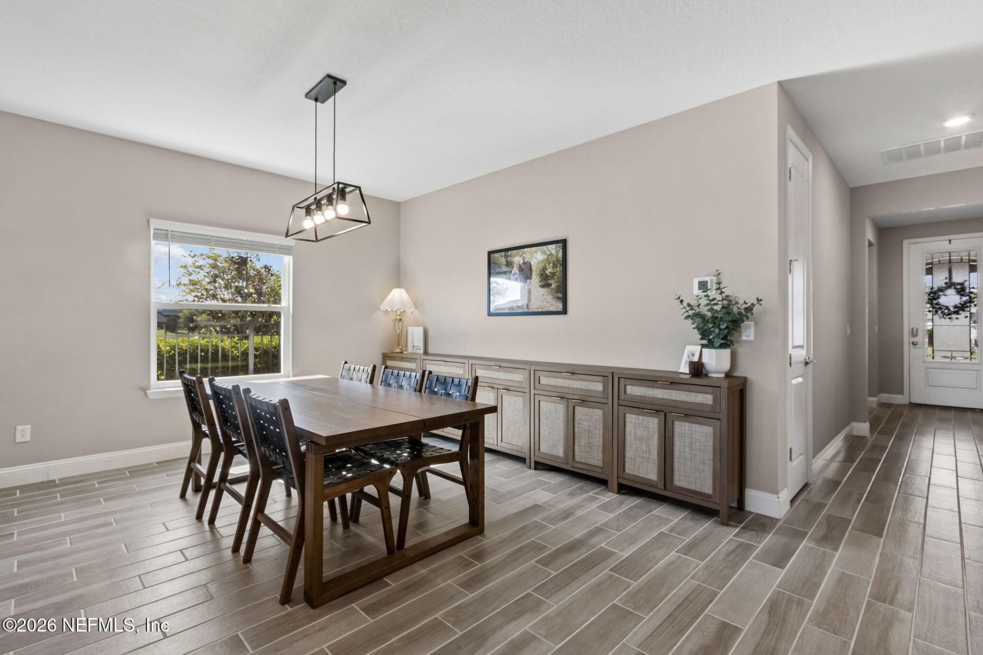 113 Sadler Court, Saint Augustine, FL 32092 Photo