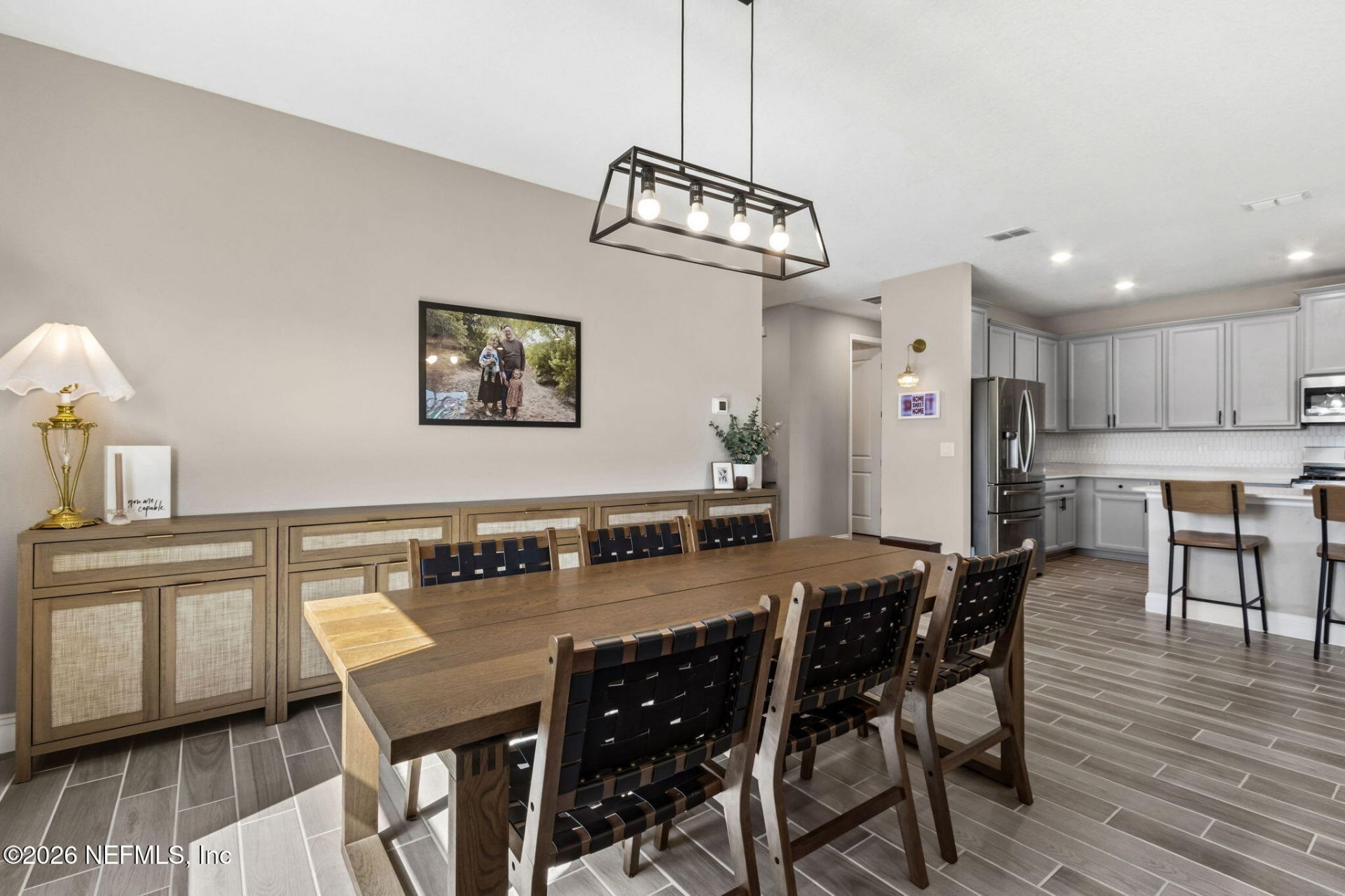 113 Sadler Court, Saint Augustine, FL 32092 Photo