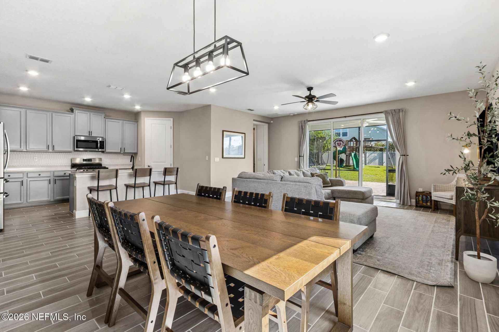 113 Sadler Court, Saint Augustine, FL 32092 Photo