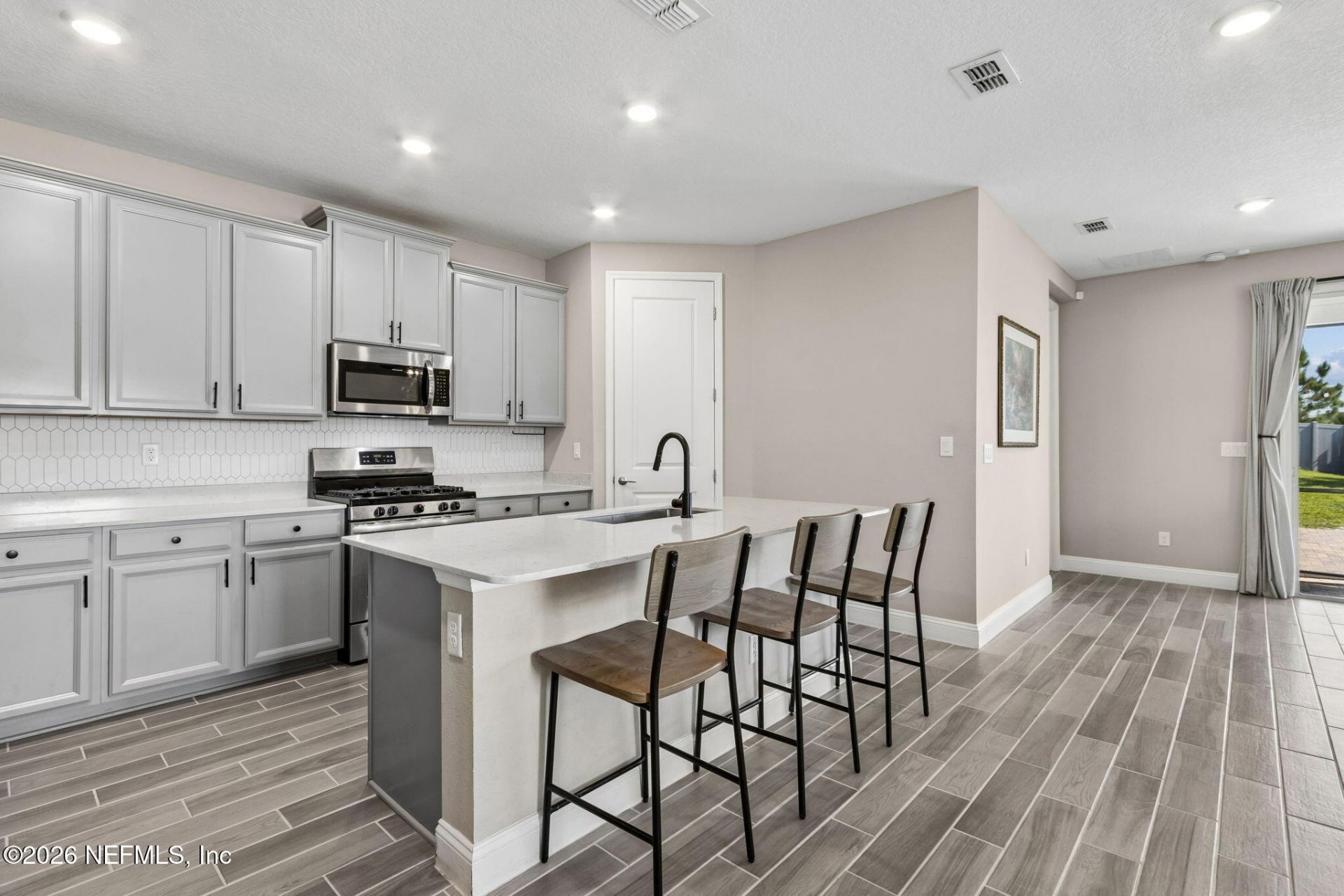 113 Sadler Court, Saint Augustine, FL 32092 Photo